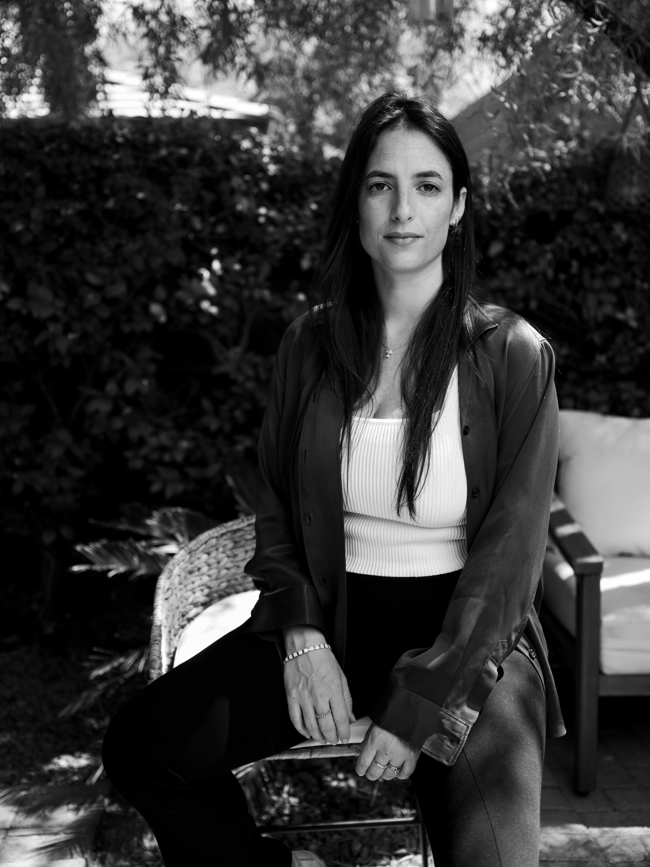 Portraits. Wedding photographer Las Vegas