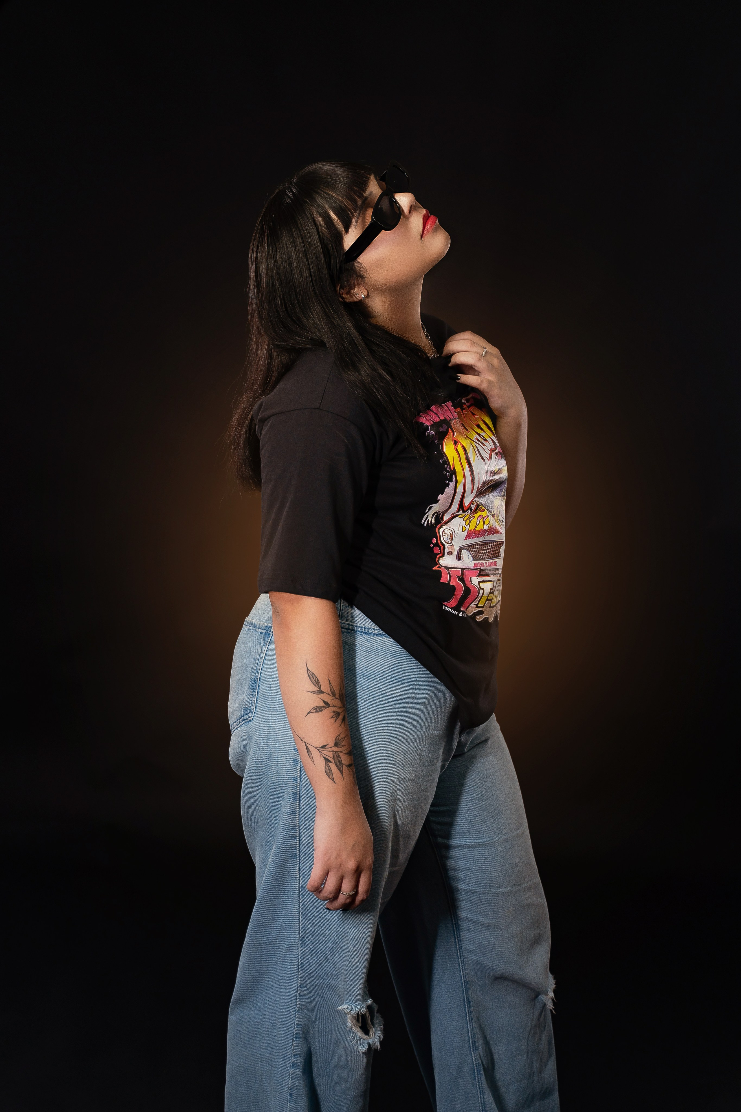 Sessão de Fotos | Kimera Produtora. Kimera Produtora