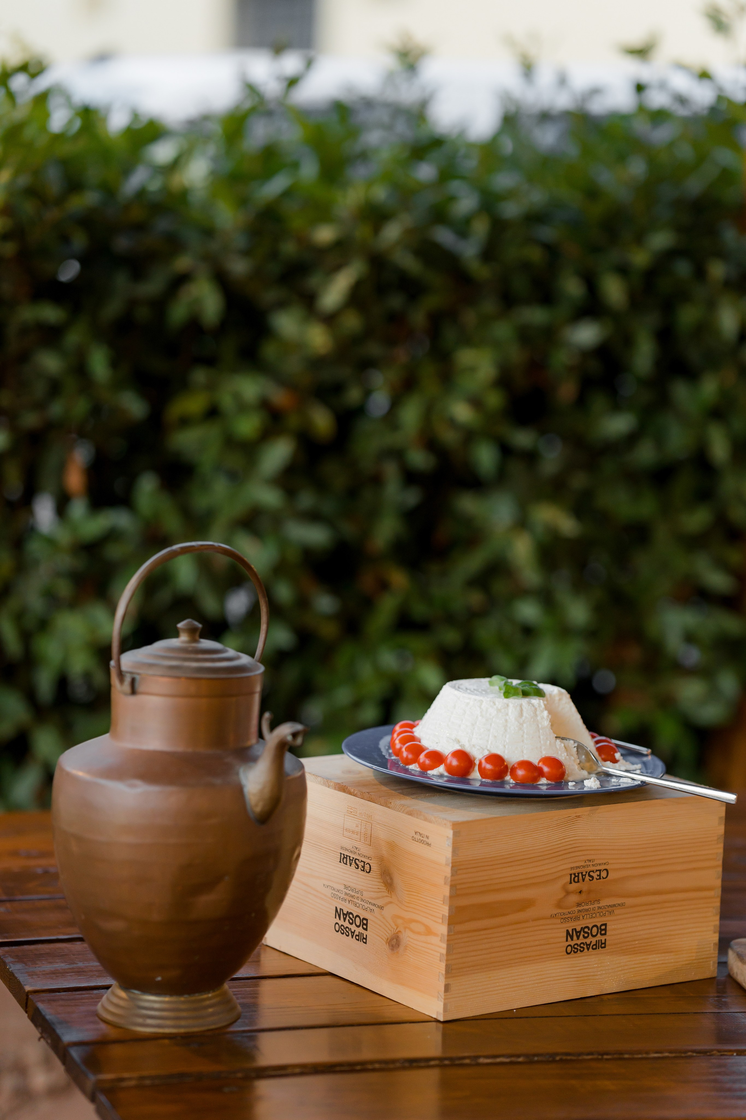 Dom&Ally. Весільний фотограф Вікторія Саврук