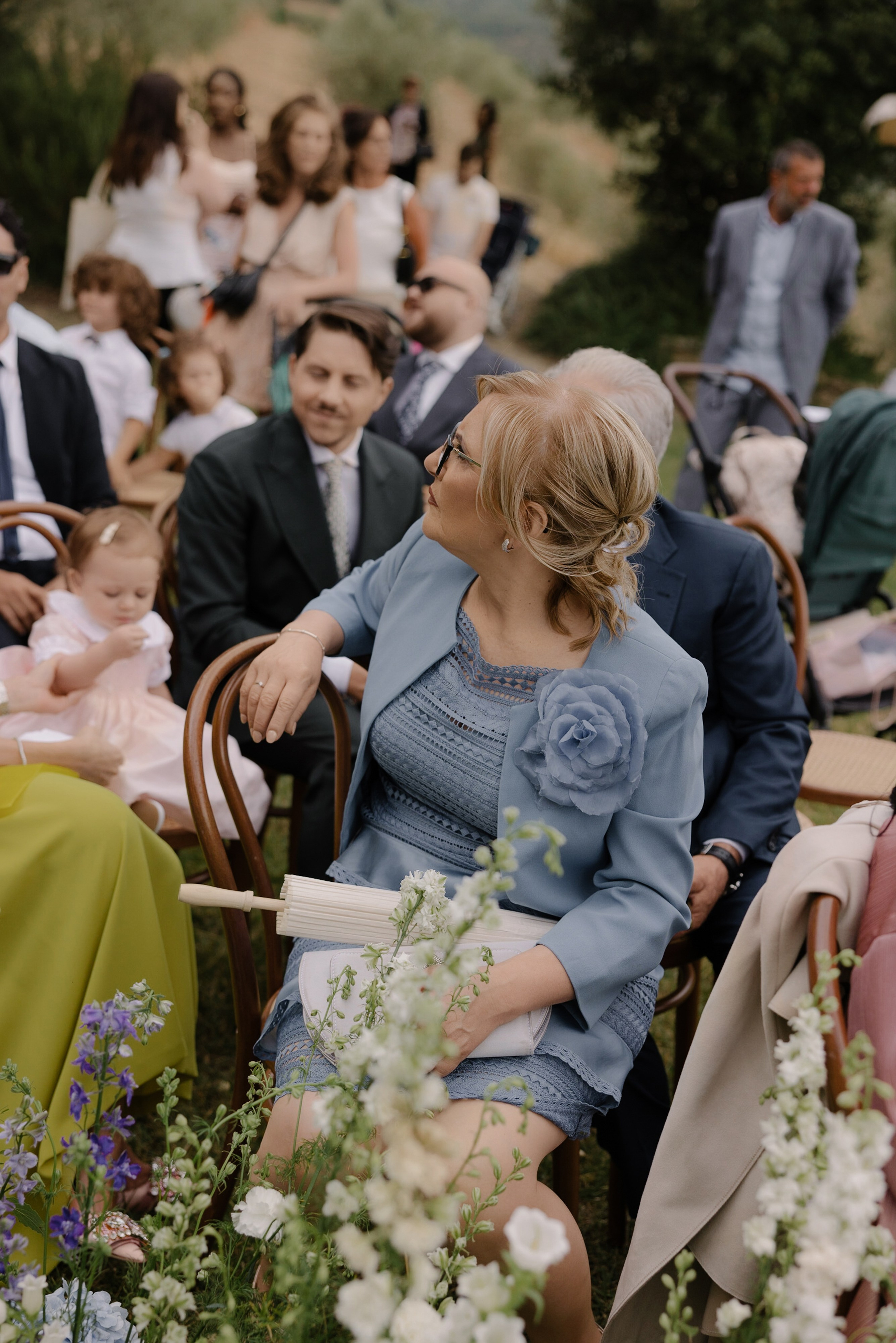 1. Wedding photographer Italy