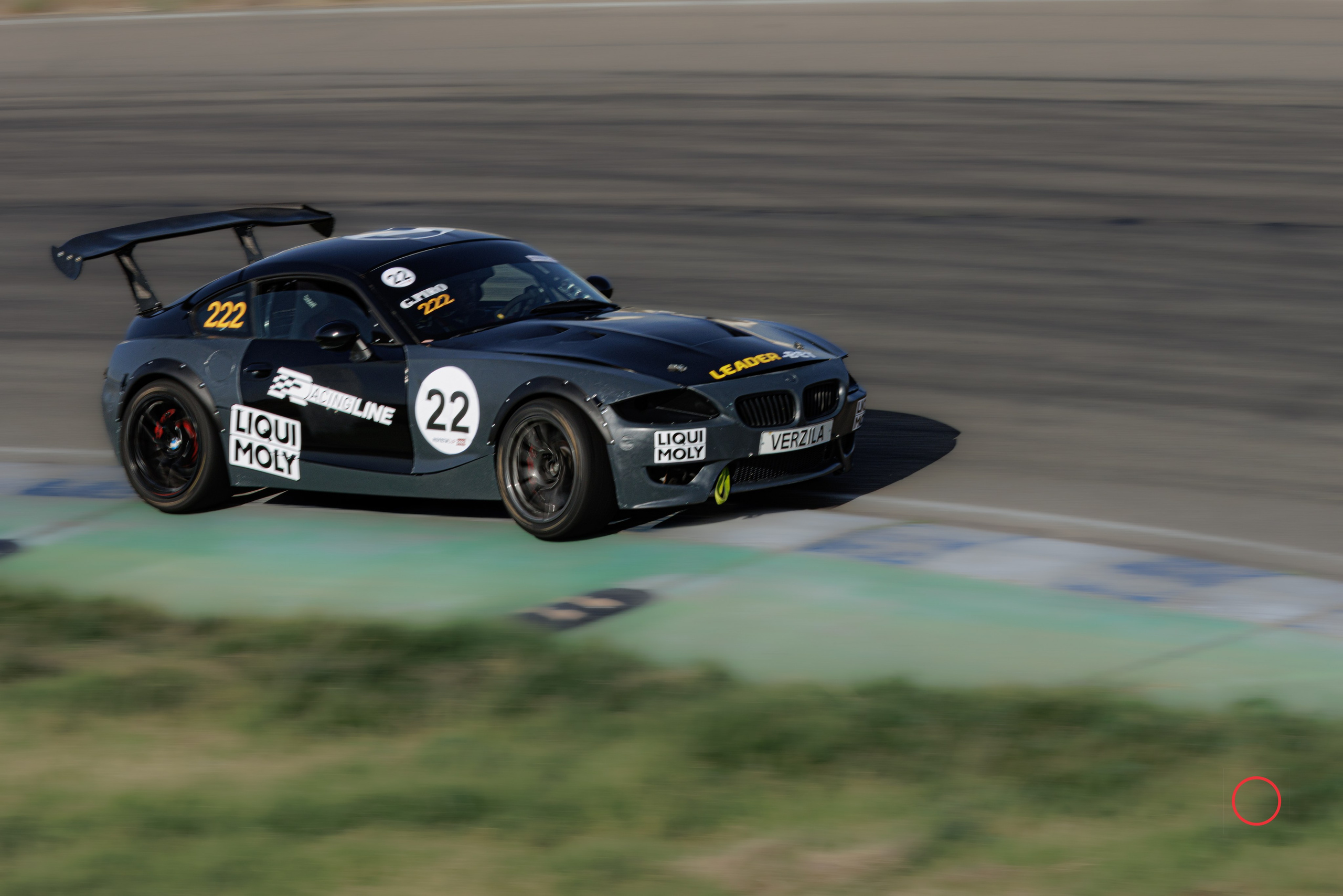 კოტეტას თასი 2025. FramefreeMan