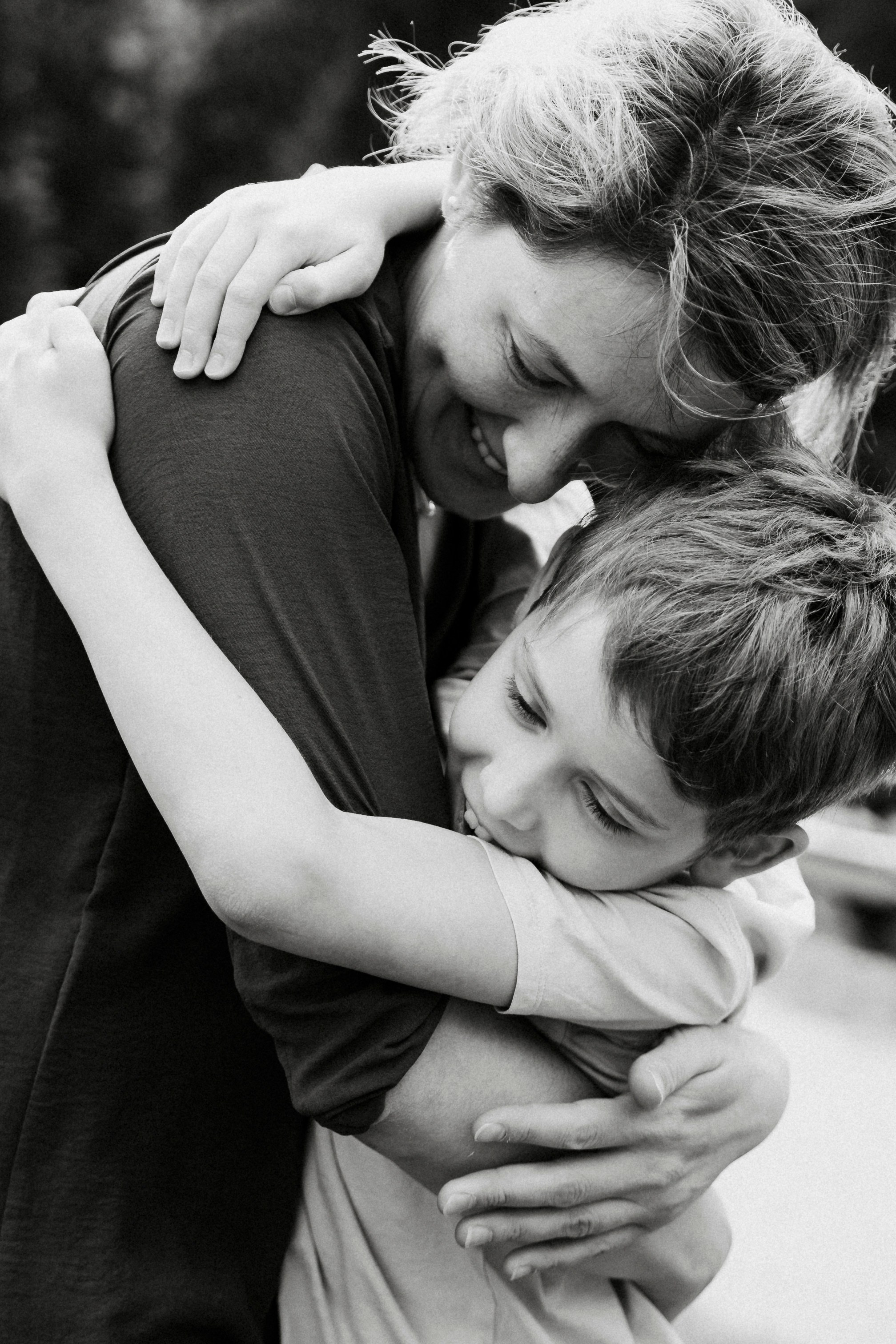 Portfolio Irina. Семейные лагеря в Европе с Ниной Янечковой и Ириной Зиновьевой