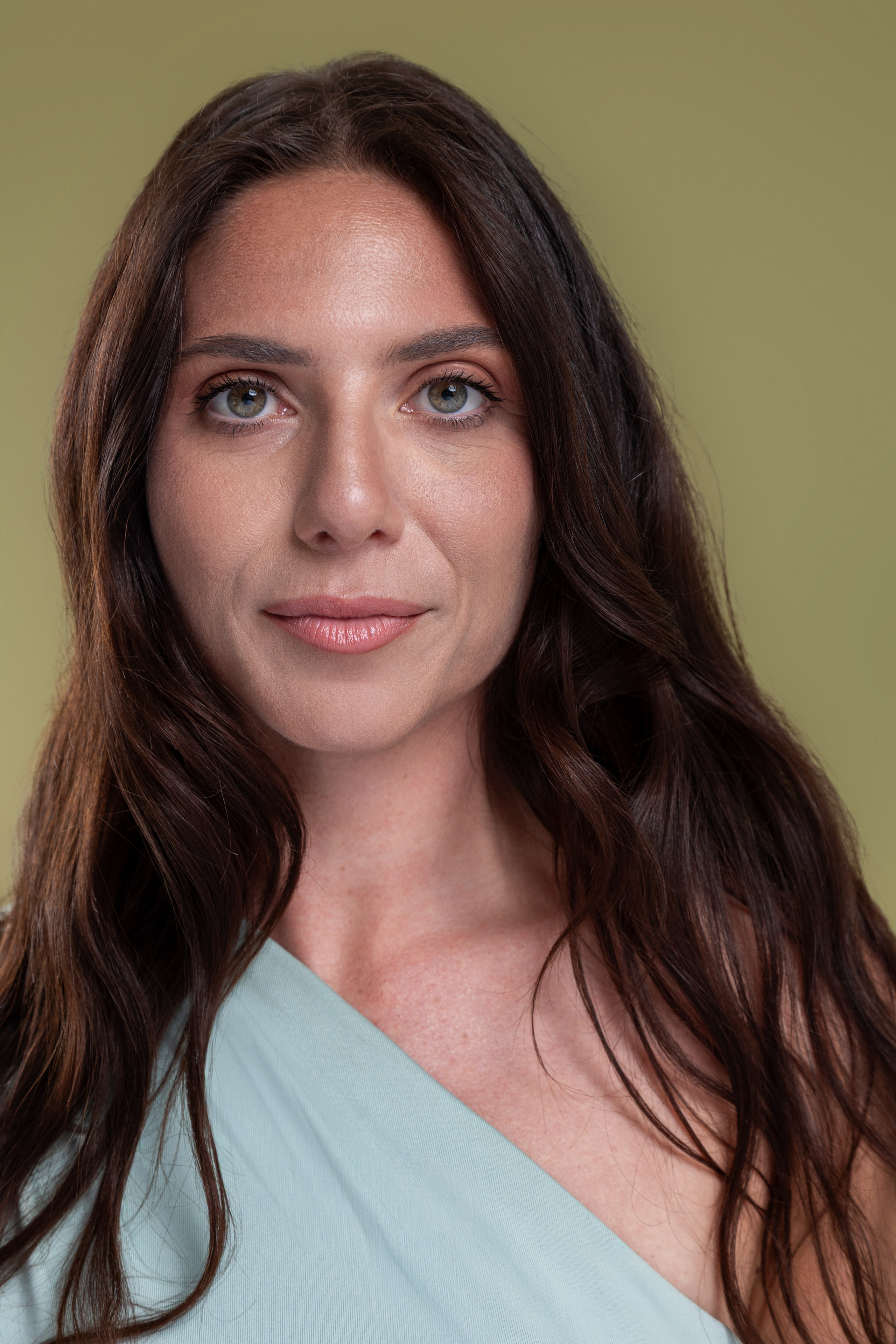 Nicole. Photographer in Milan |Mila Pro Photo