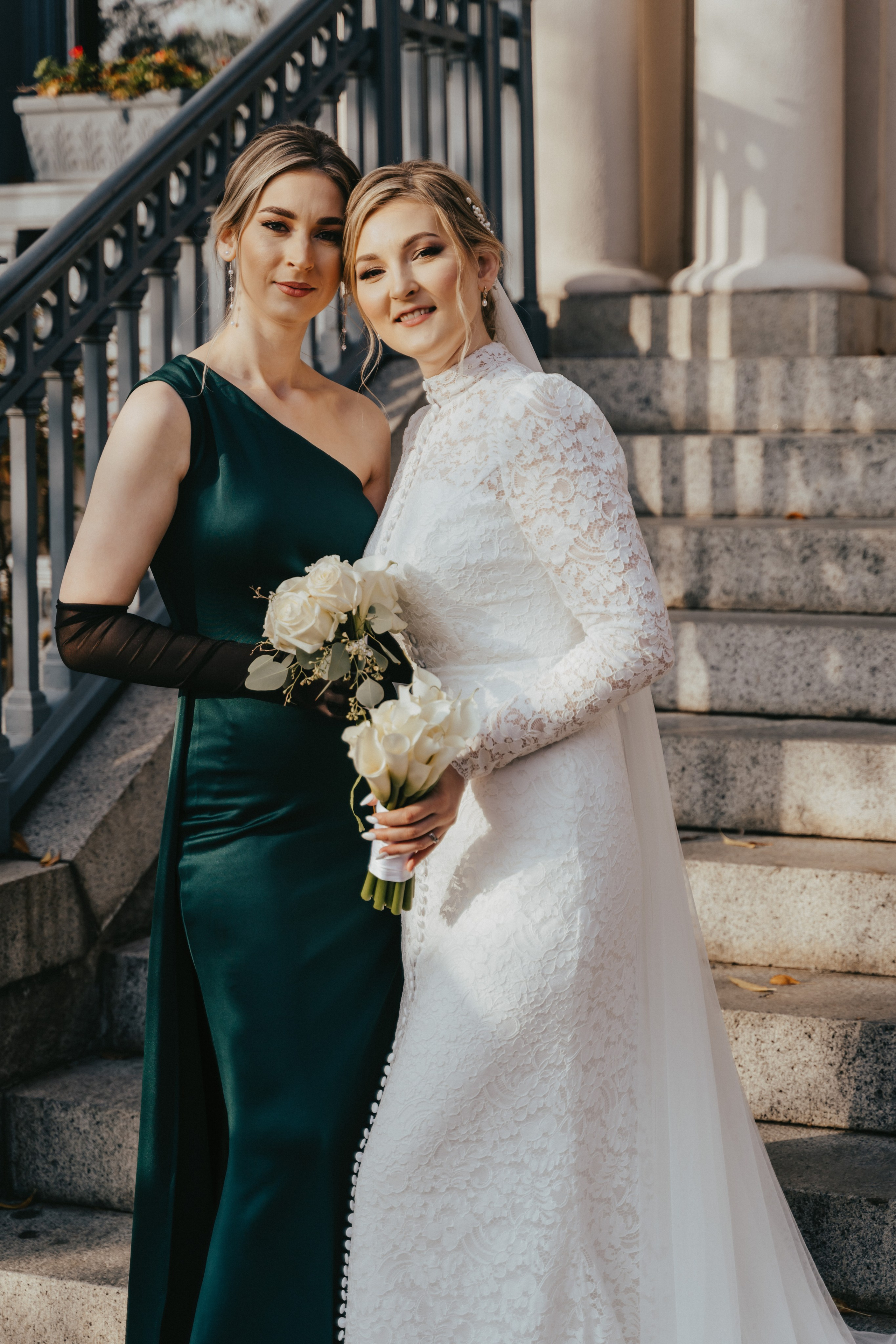 Visalia. Свадебный и семейный фотограф и видеограф в Калифорнии Сан-Франциско и Bay Area