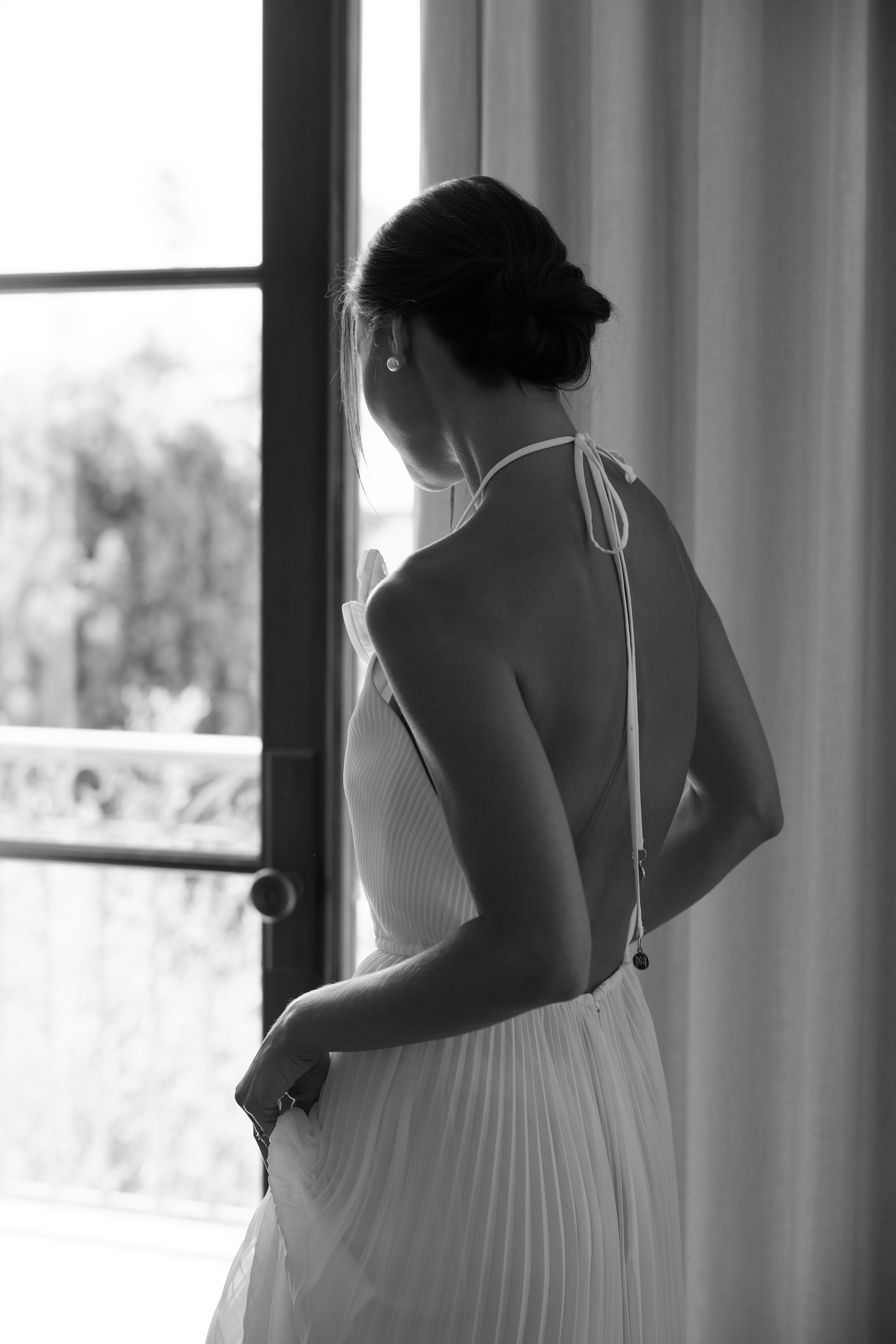 SECOND STORY. OTHERSTORYFILM.COM