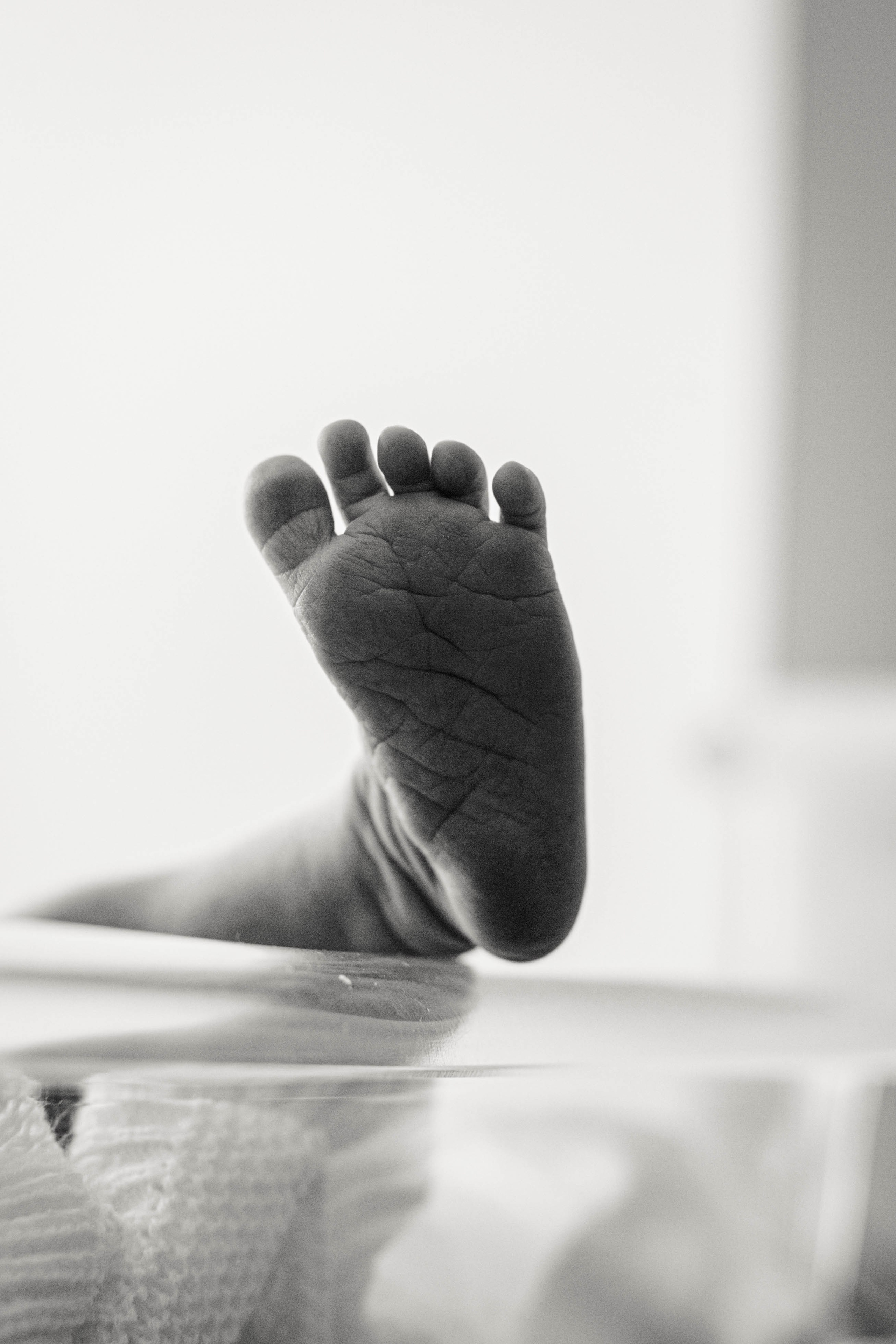 Fresh 48. Фотограф в Испании: Бенисса, Кальпе, Бенидорм, Аликанте Виктория Гунн