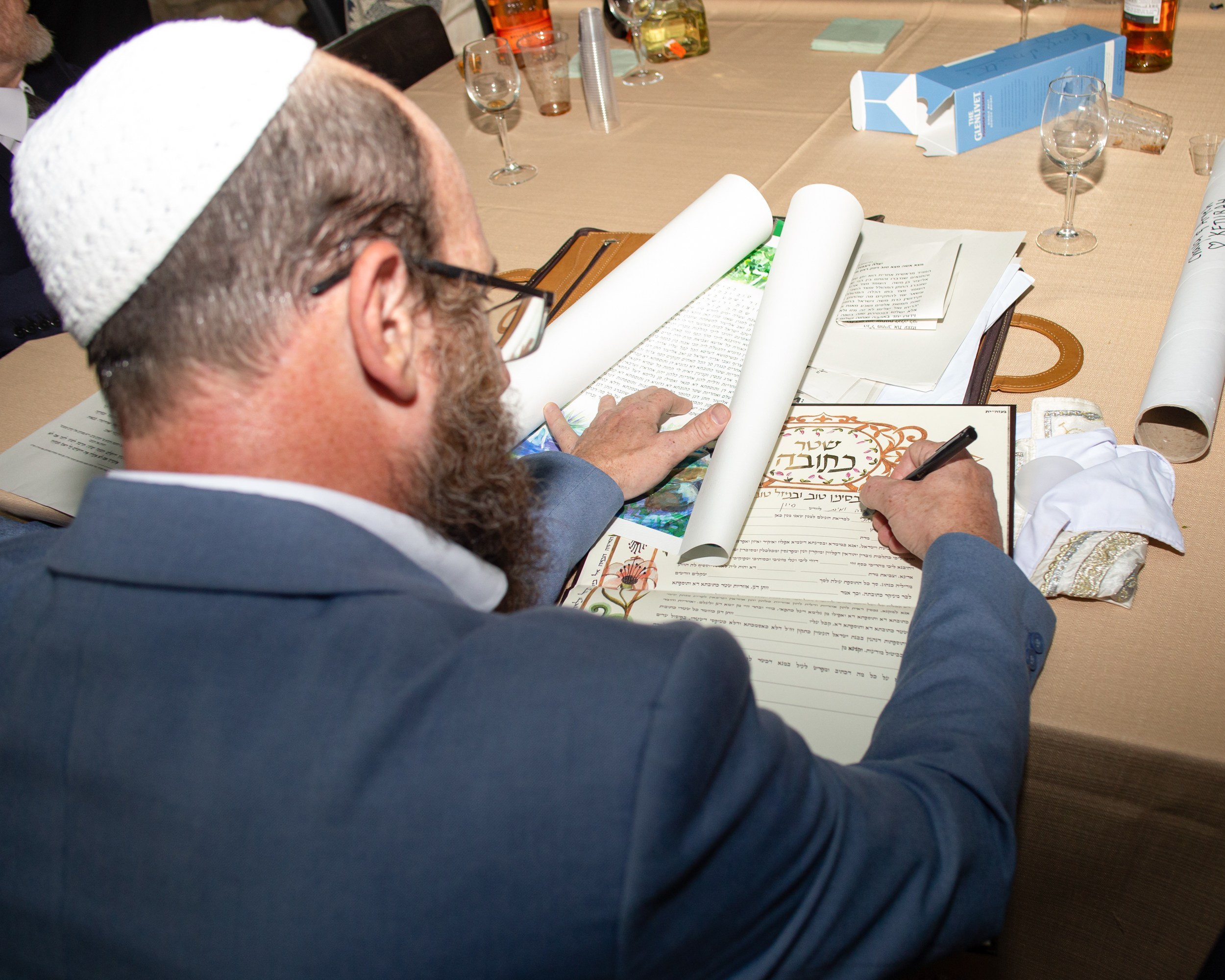 Свадьбы. Портретный и репортажный фотограф в Израиле Рома Бирман