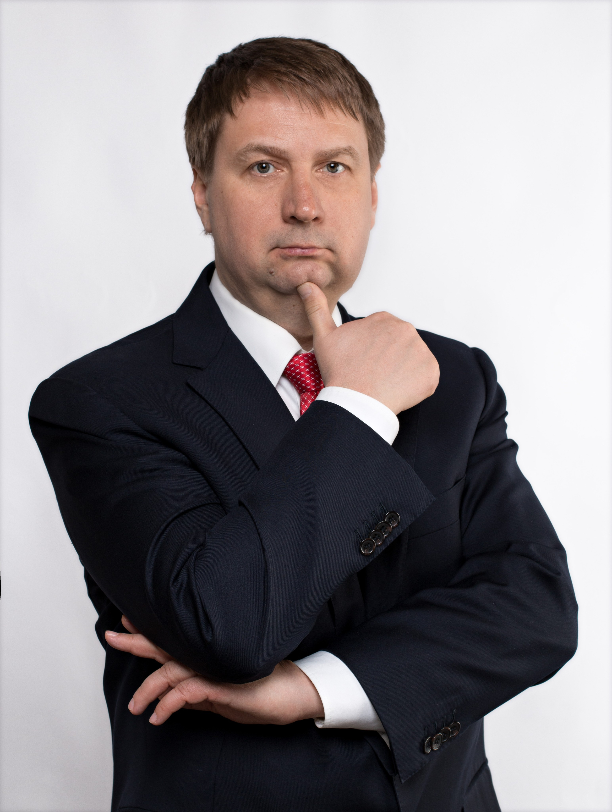 Бизнес портреты. Портретный и репортажный фотограф в Израиле Рома Бирман