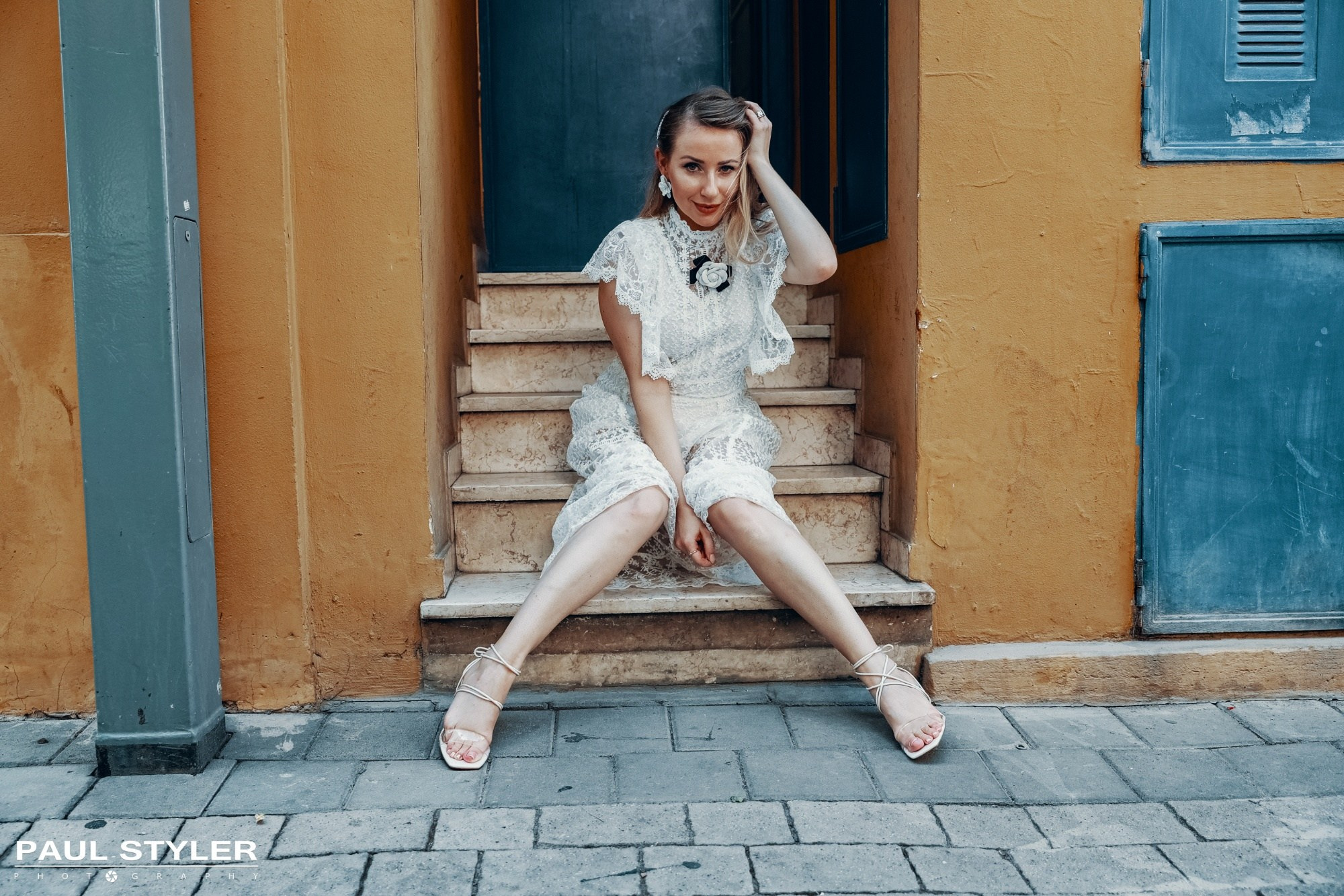 Paul Styler - Love Story Photography, engagement photography, צילום אירועים  ,צלם חתונות אומנותי ,צילום יום האהבה, צילום טראש, צילום חתונות