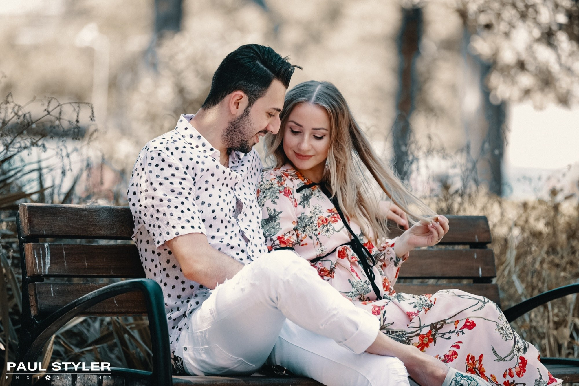 Paul Styler - Love Story Photography, engagement photography, צילום אירועים  ,צלם חתונות אומנותי ,צילום יום האהבה, צילום טראש, צילום חתונות