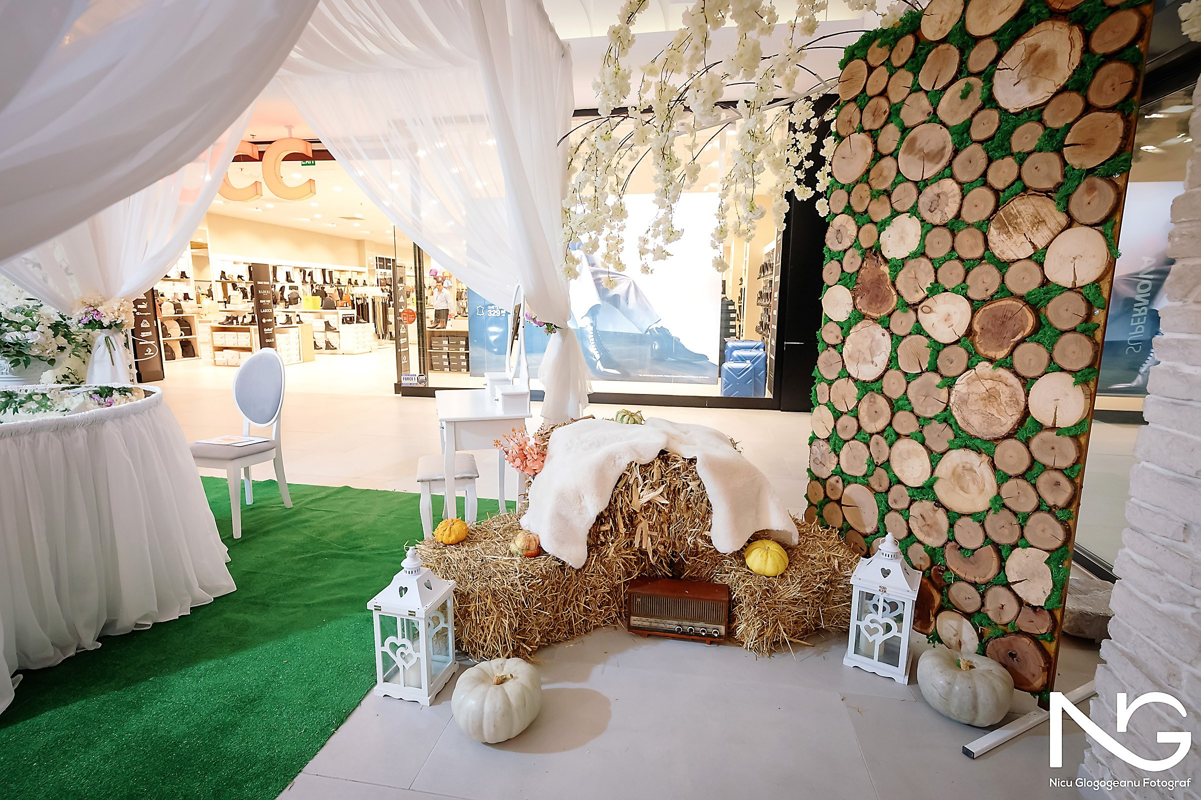 Fotograf Targ de Nunta Pitesti 2024 Fotograf Nunta Botez Pitesti Craiova Corporate