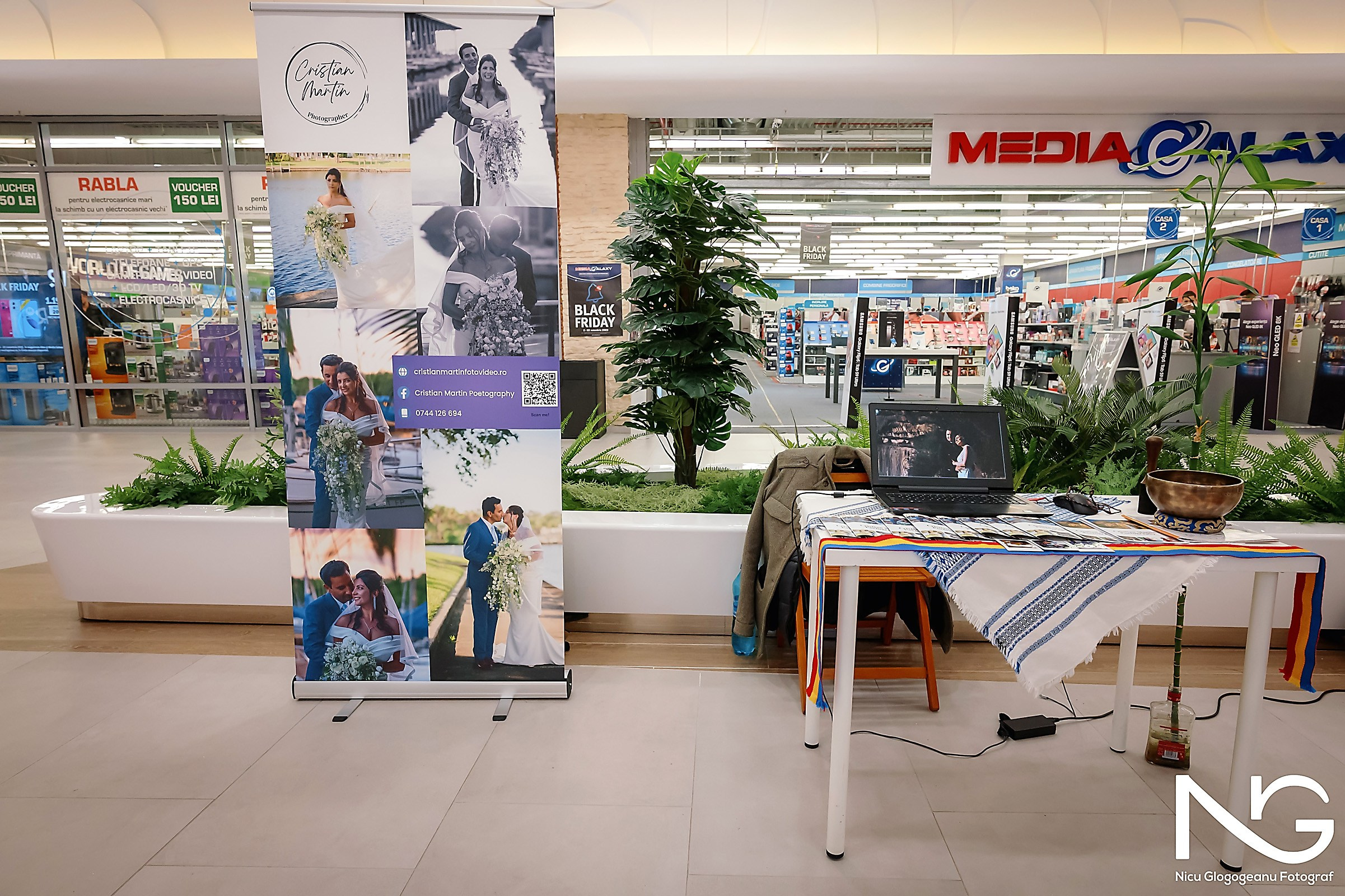 Fotograf Targ de Nunta Pitesti 2024 Fotograf Nunta Botez Pitesti Craiova Corporate