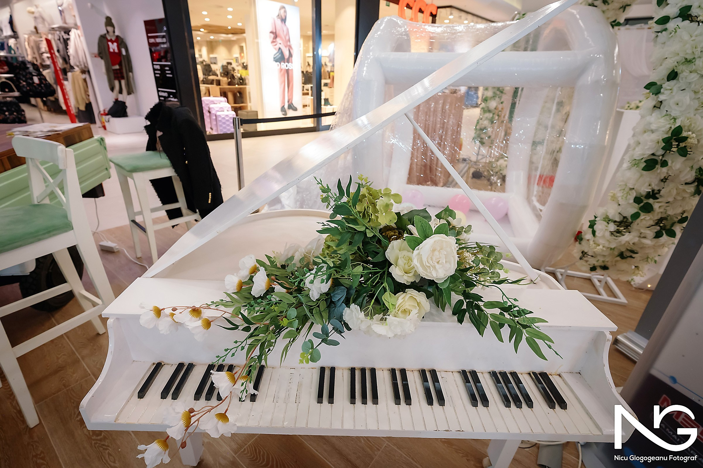 Fotograf Targ de Nunta Pitesti 2024 Fotograf Nunta Botez Pitesti Craiova Corporate