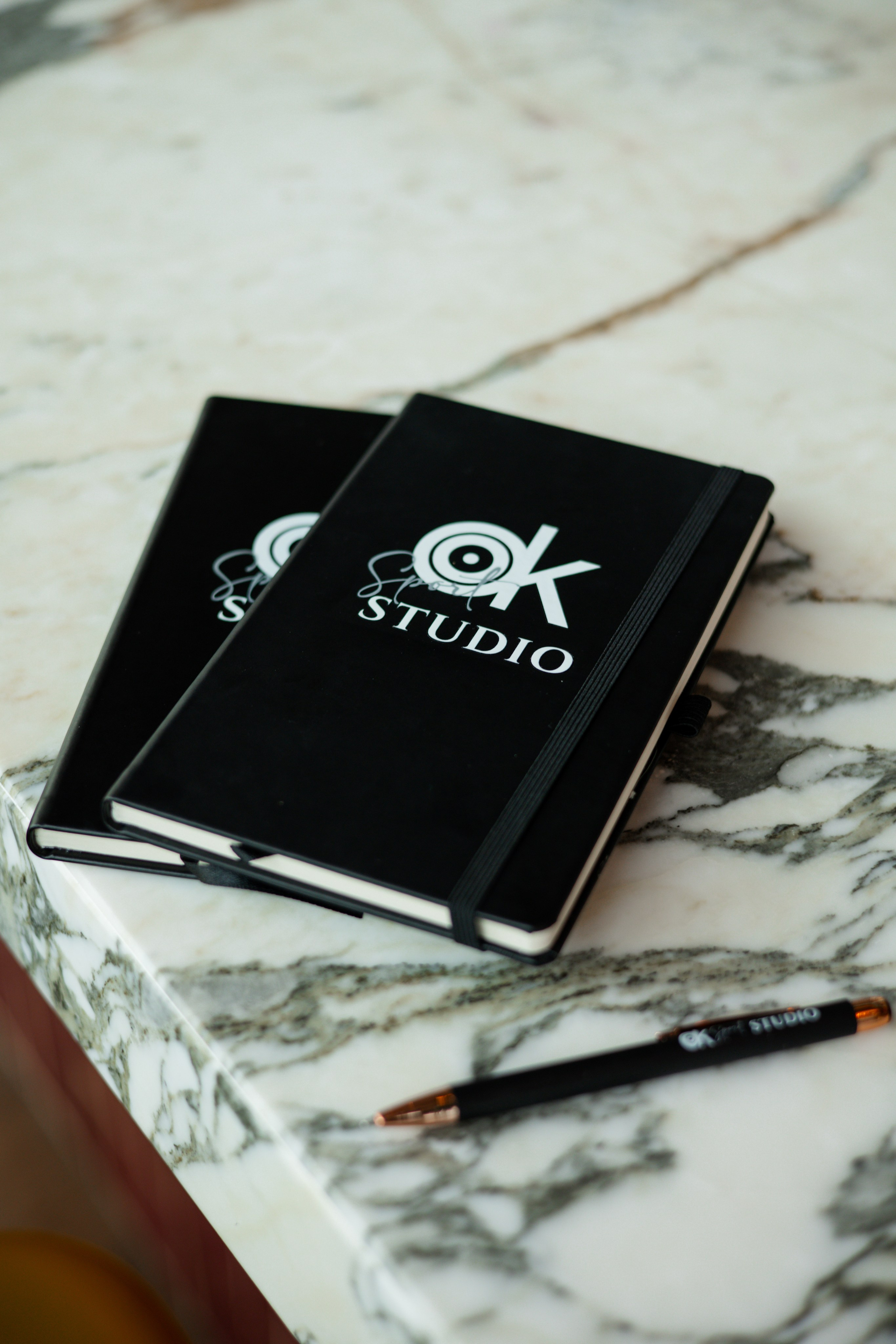 Ольга. Портретный и контент фотограф в Нидерландах Ольга Лыткина