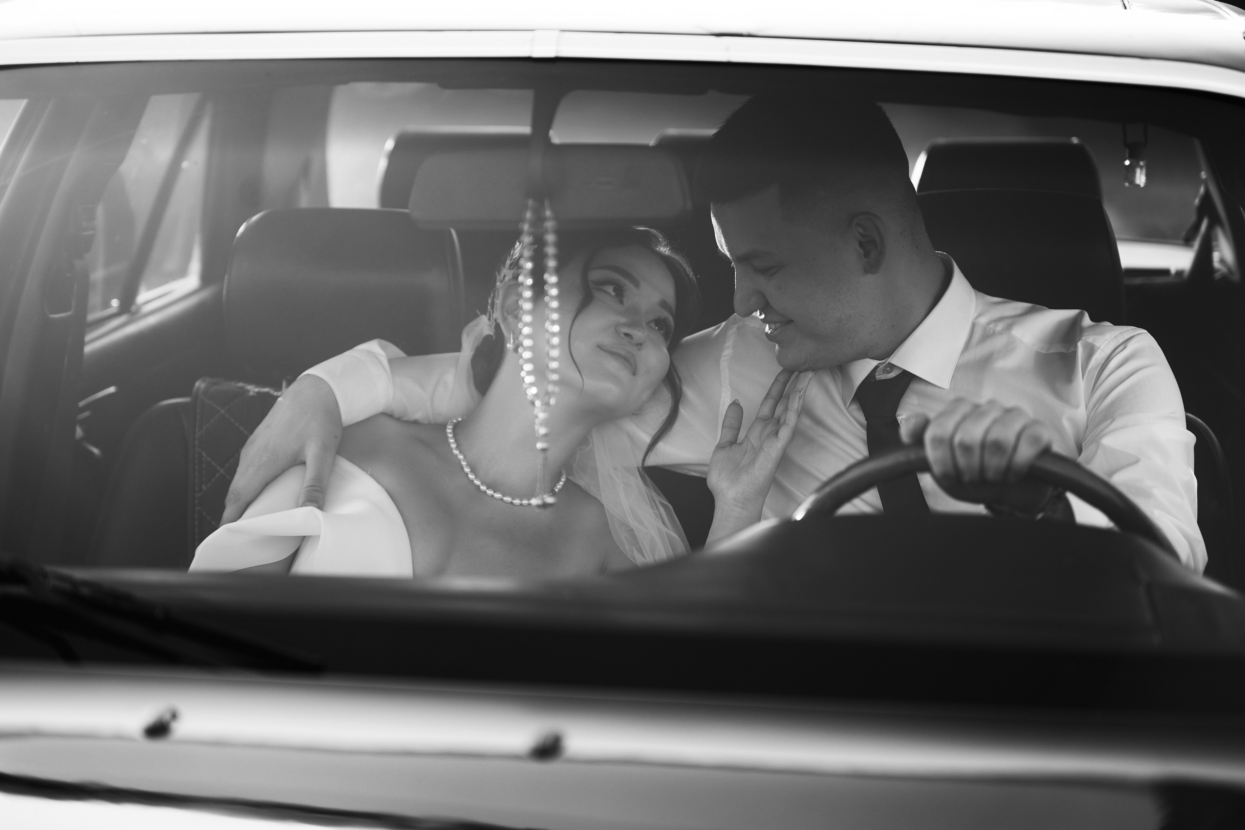 Свадьба Мирей и Руслана: Уникальные Моменты от проф фотографа. Валерия Вартанова. Фотограф