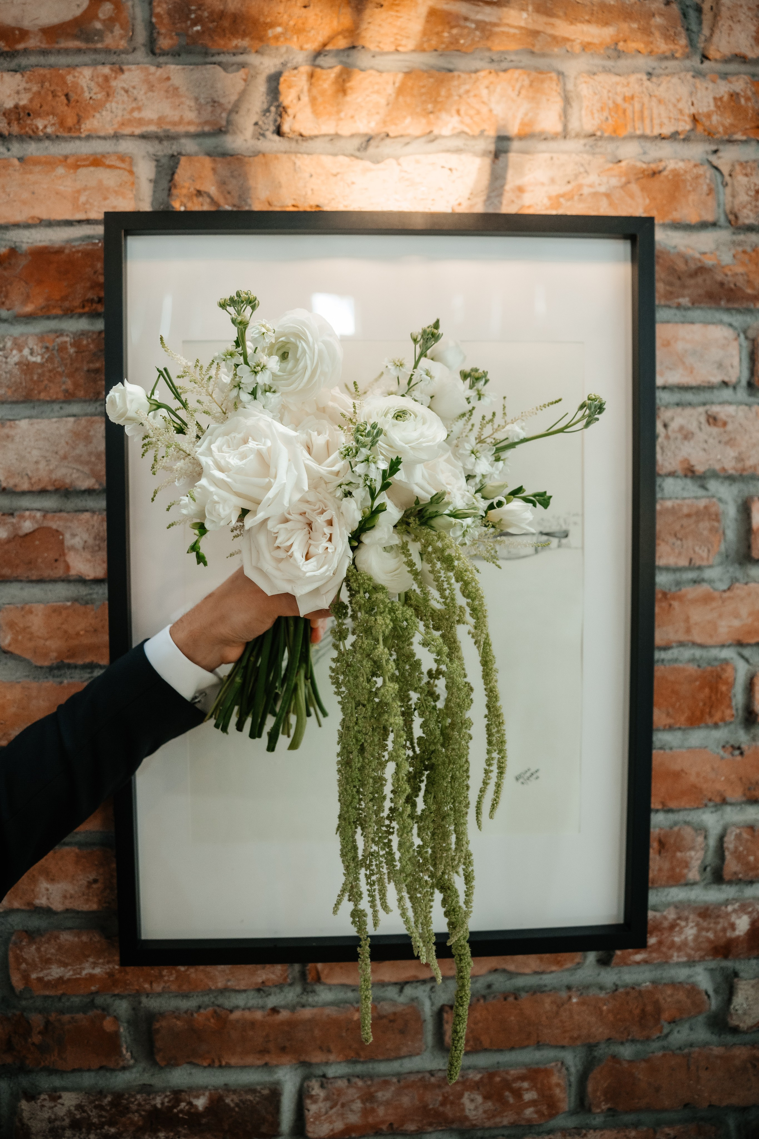 🤎 S a b i n a & P a u l - Wedding Day Preview. Wedding & Family Photographer