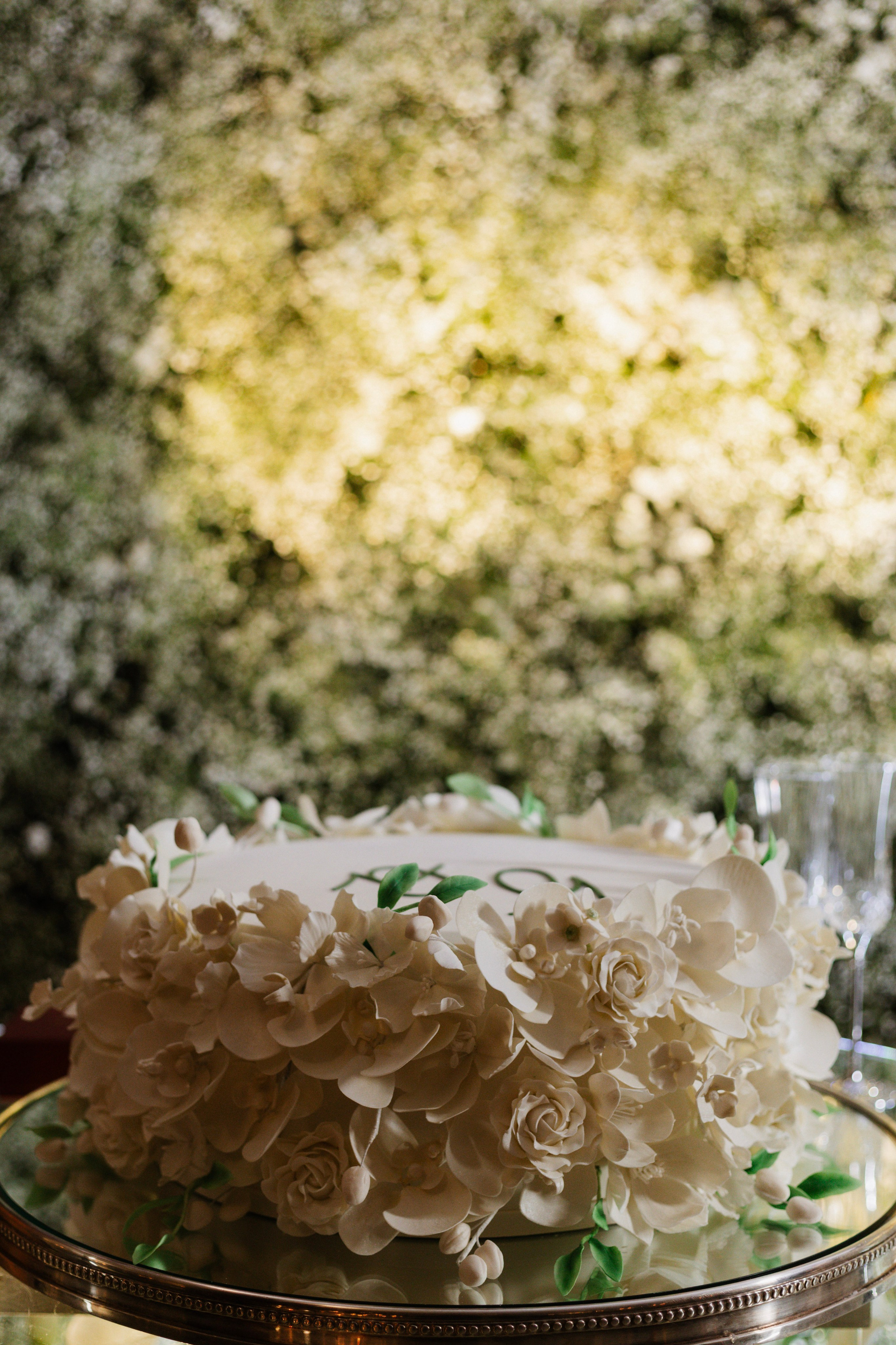 Noivado Dânia e Gustavo. Olhares Litúrgicos