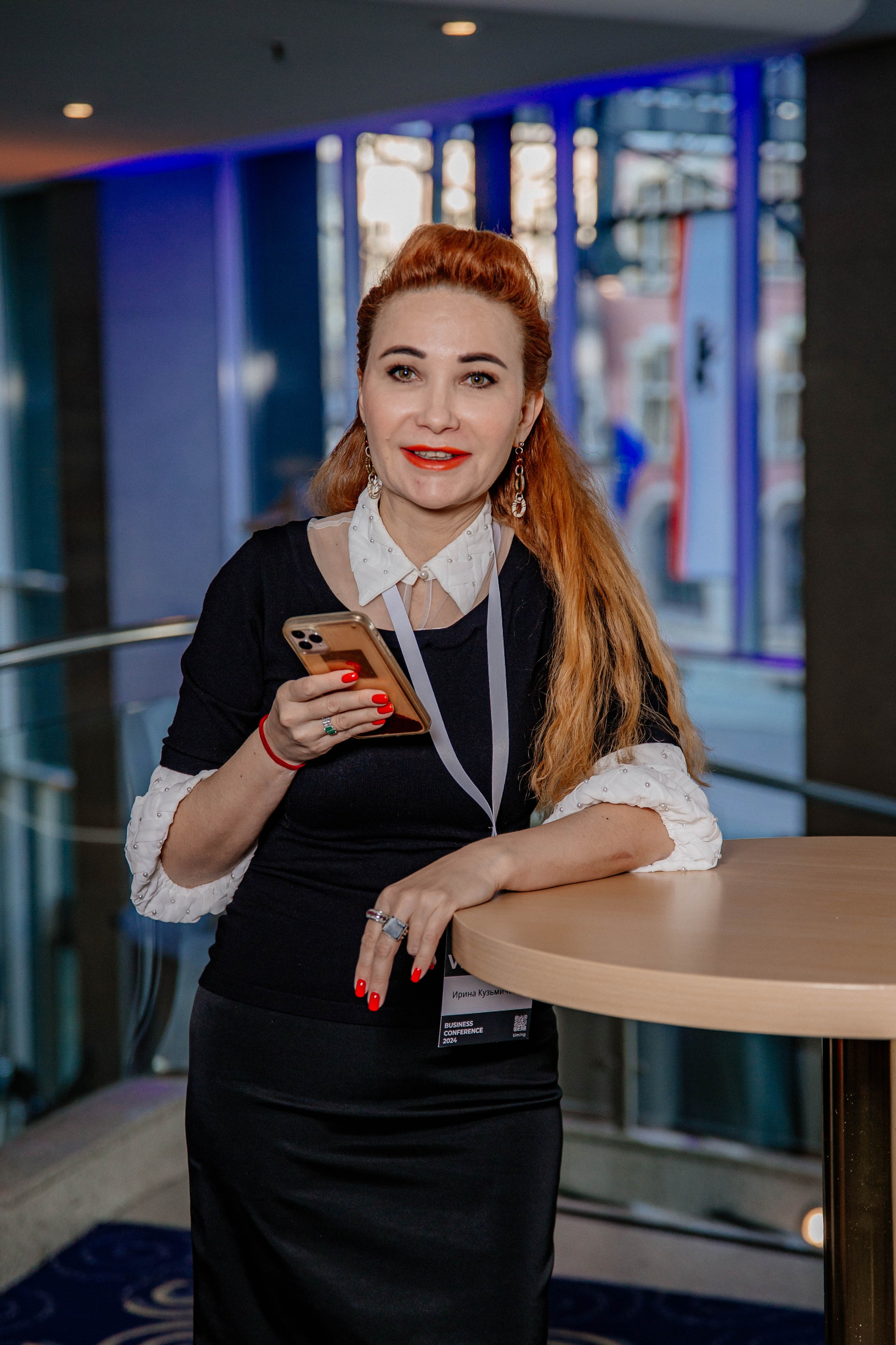 Club Bizon. Portrait family photographer in Berlin Elena Zakh