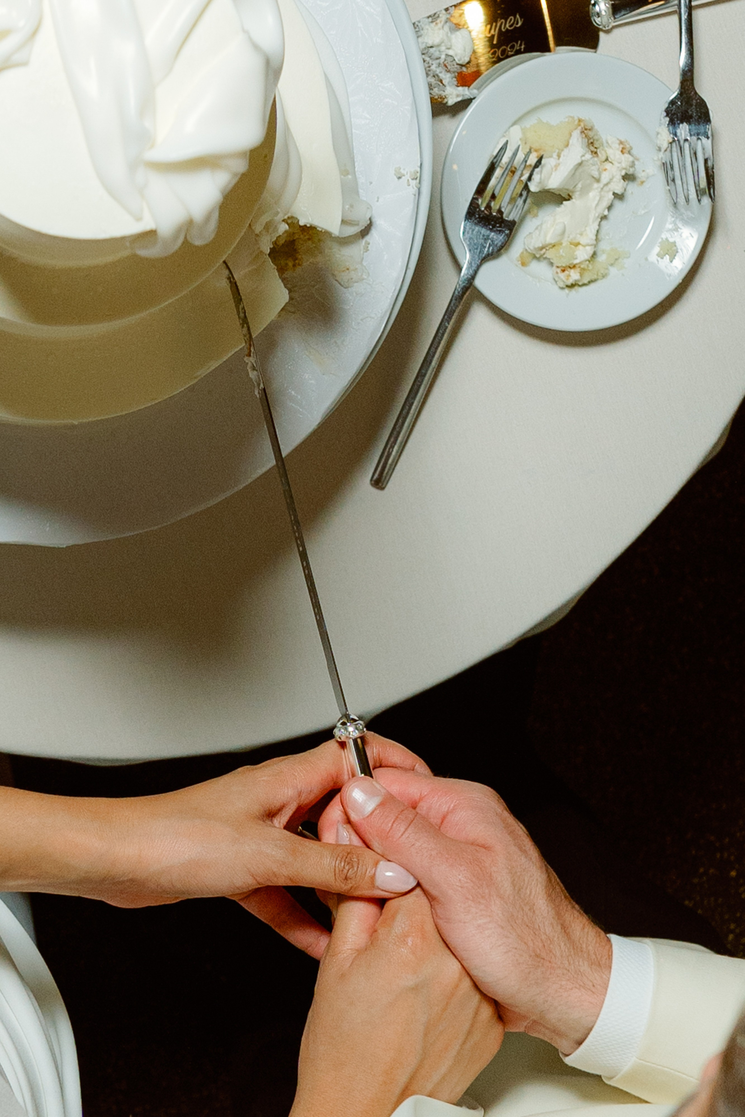 Jullieanne and Ryan. Wedding photographer and videographer New York | New Jersey