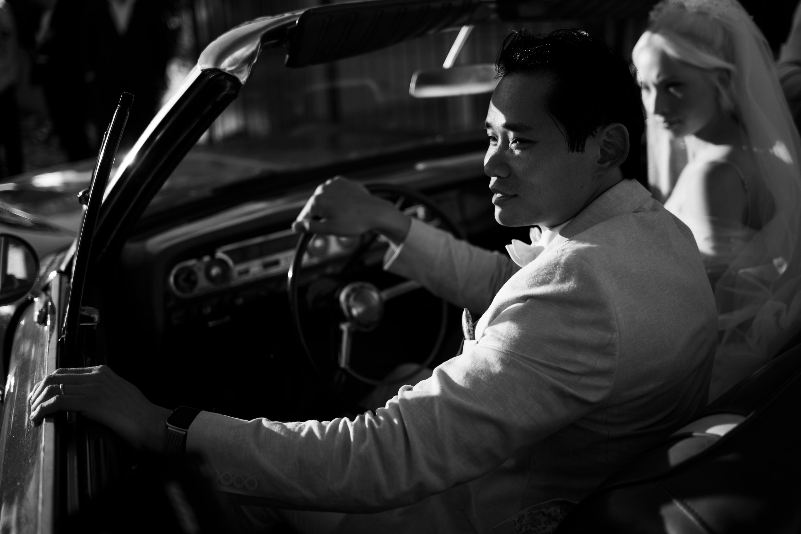 Wedding photographer Las Vegas