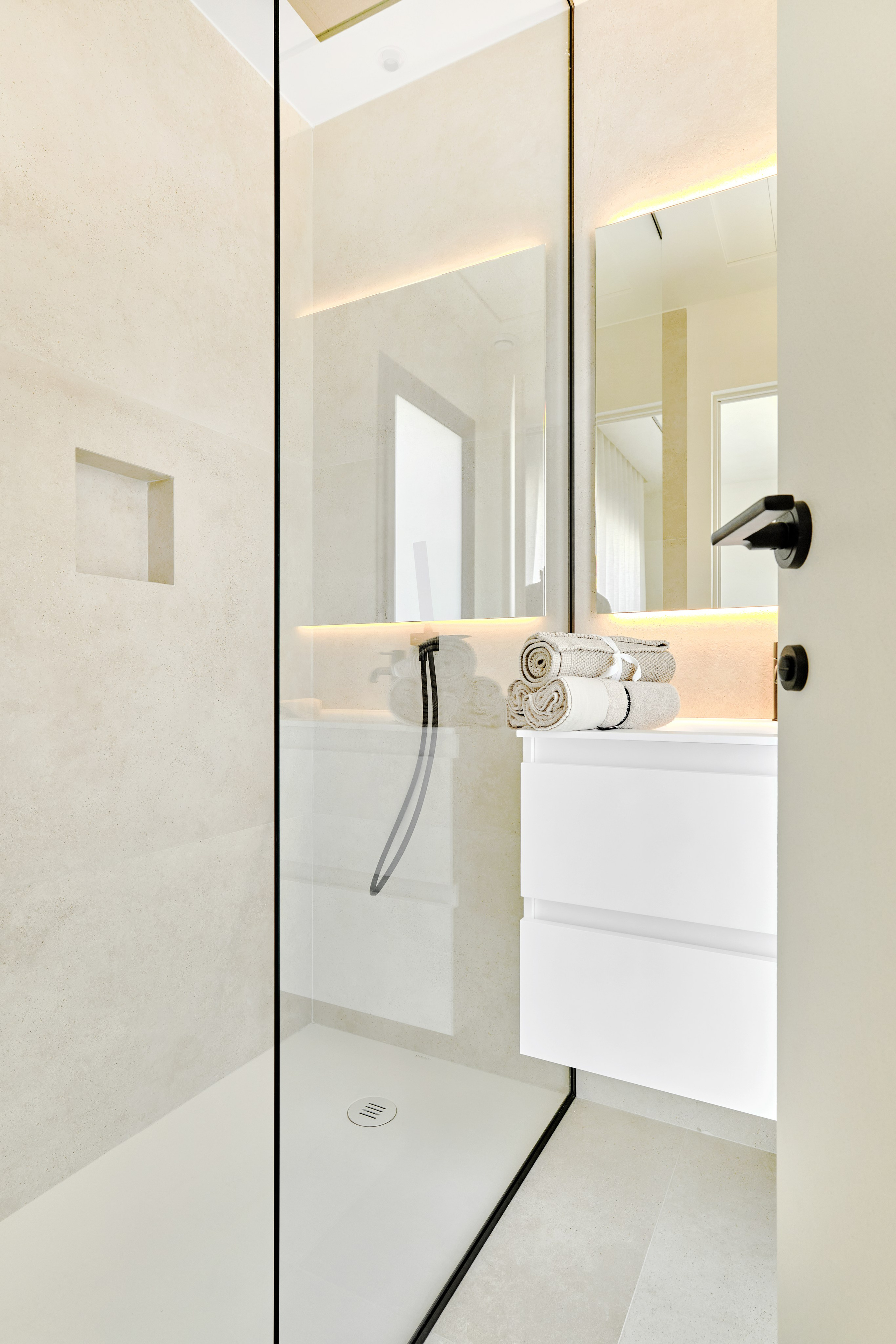 Real Estate photos. Photographer / Videographer in Spain. Costa Blanca