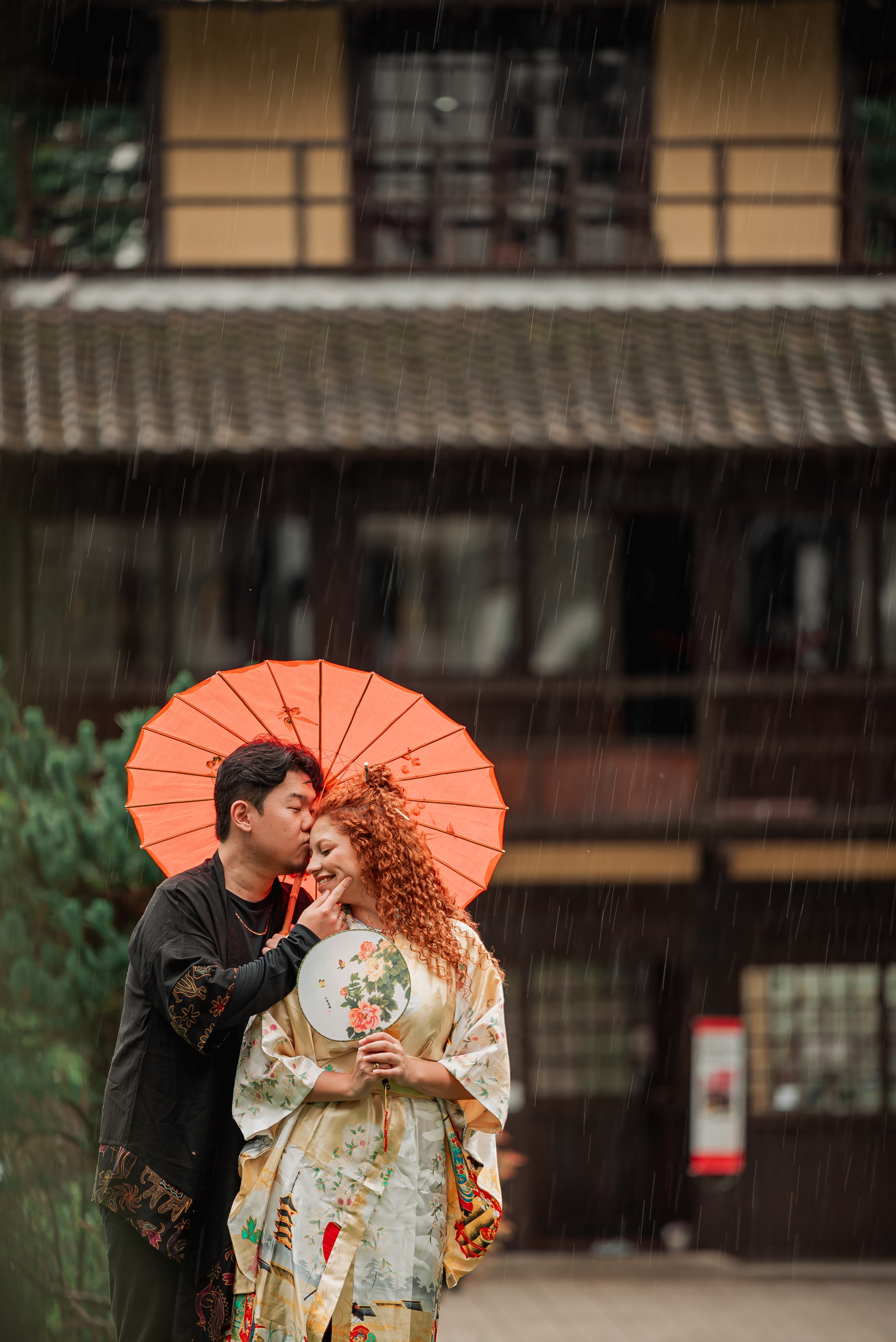 Alexandre Gama Fotografia