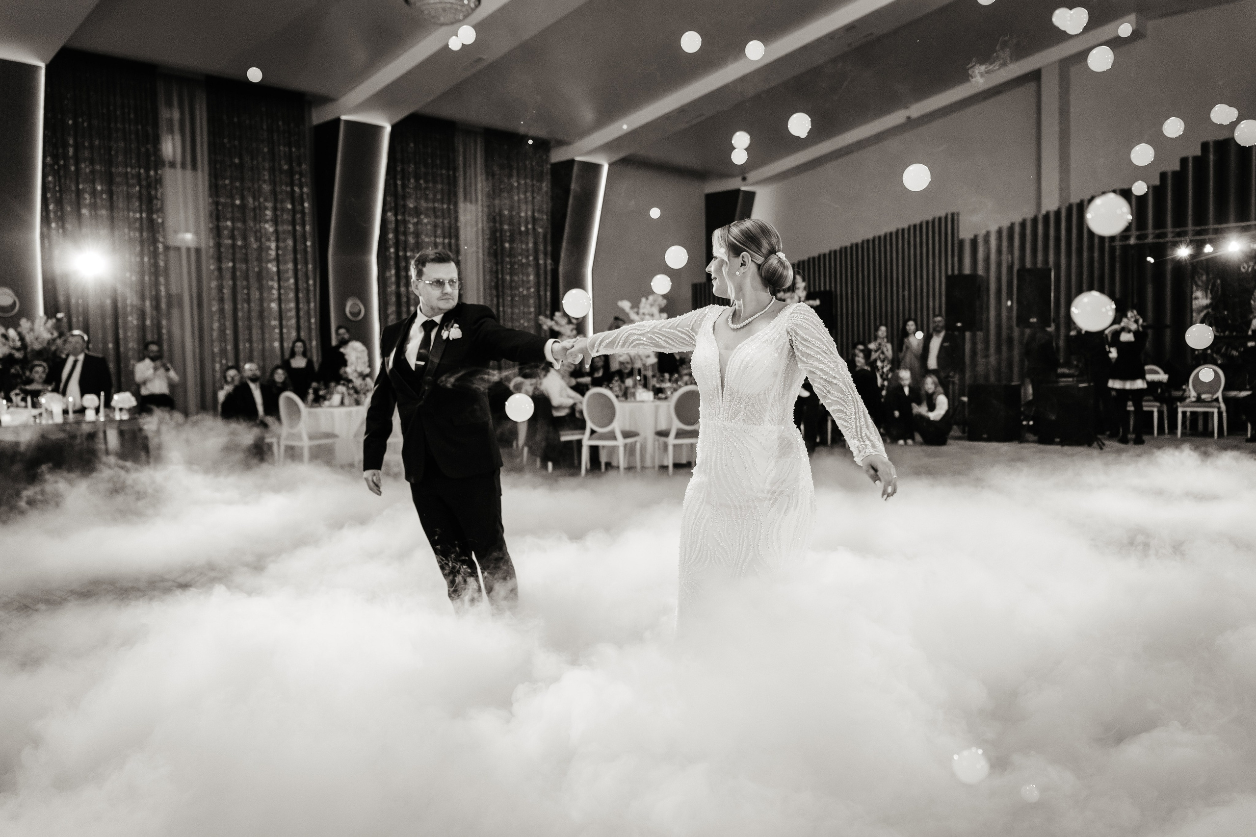 Daiana & Adrian. Derevlean Daniel Fotograf