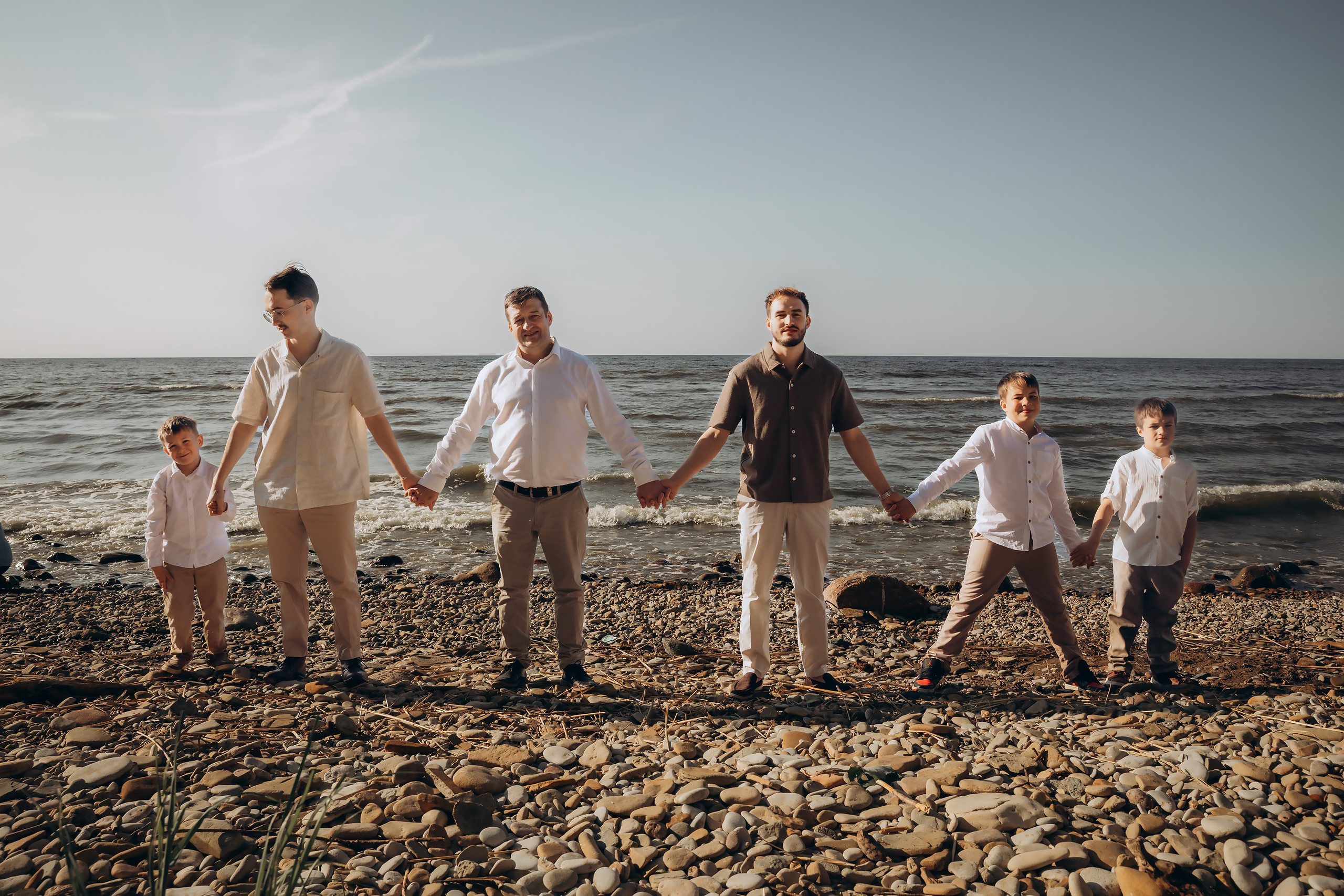 Семейные истории. Детский семейный фотограф Эстония Narva Ida-Virumaa Tallinn Tartu Katerina Talik