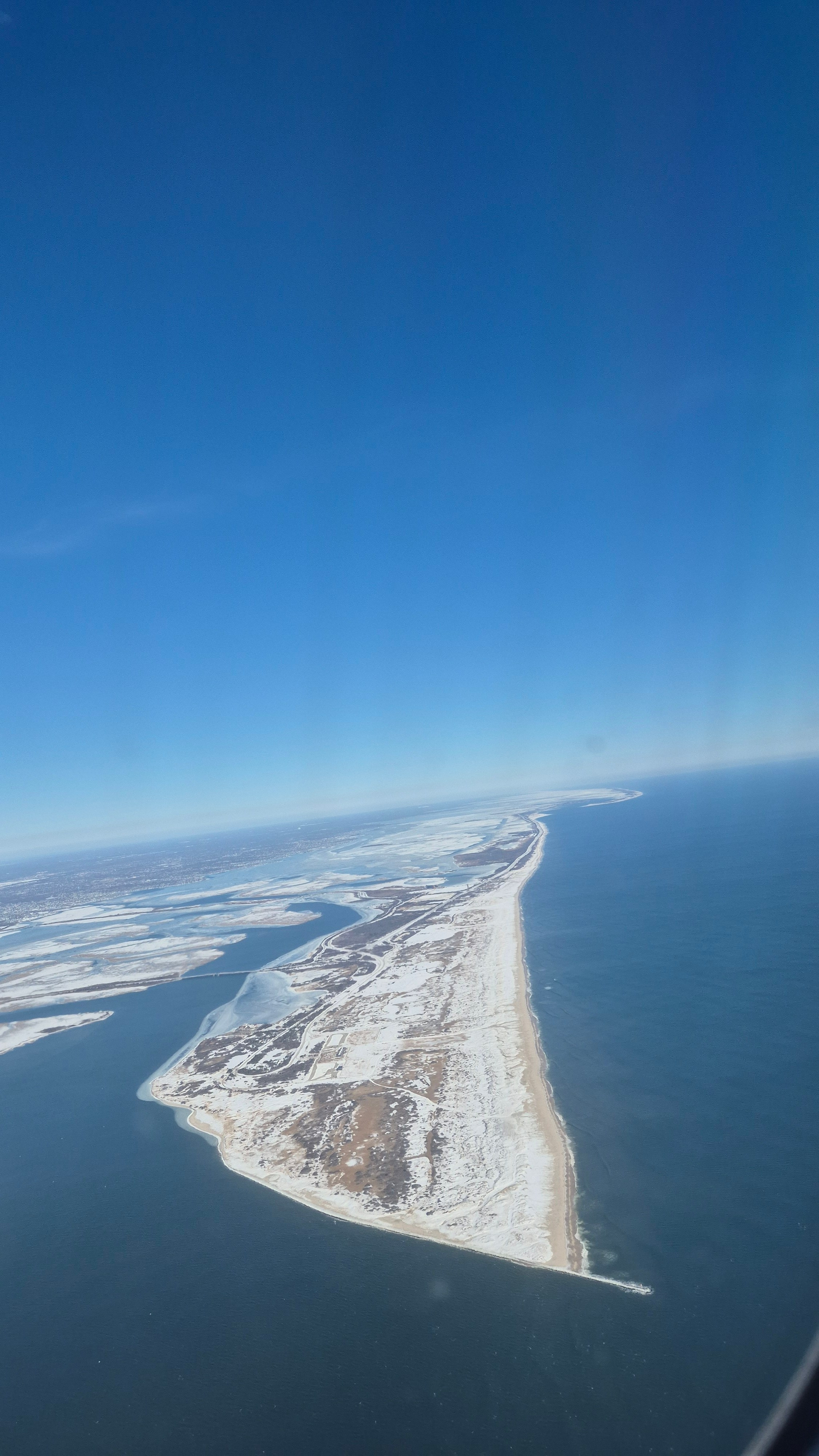 New York 2026. Photographer Marina, city of Nuremberg