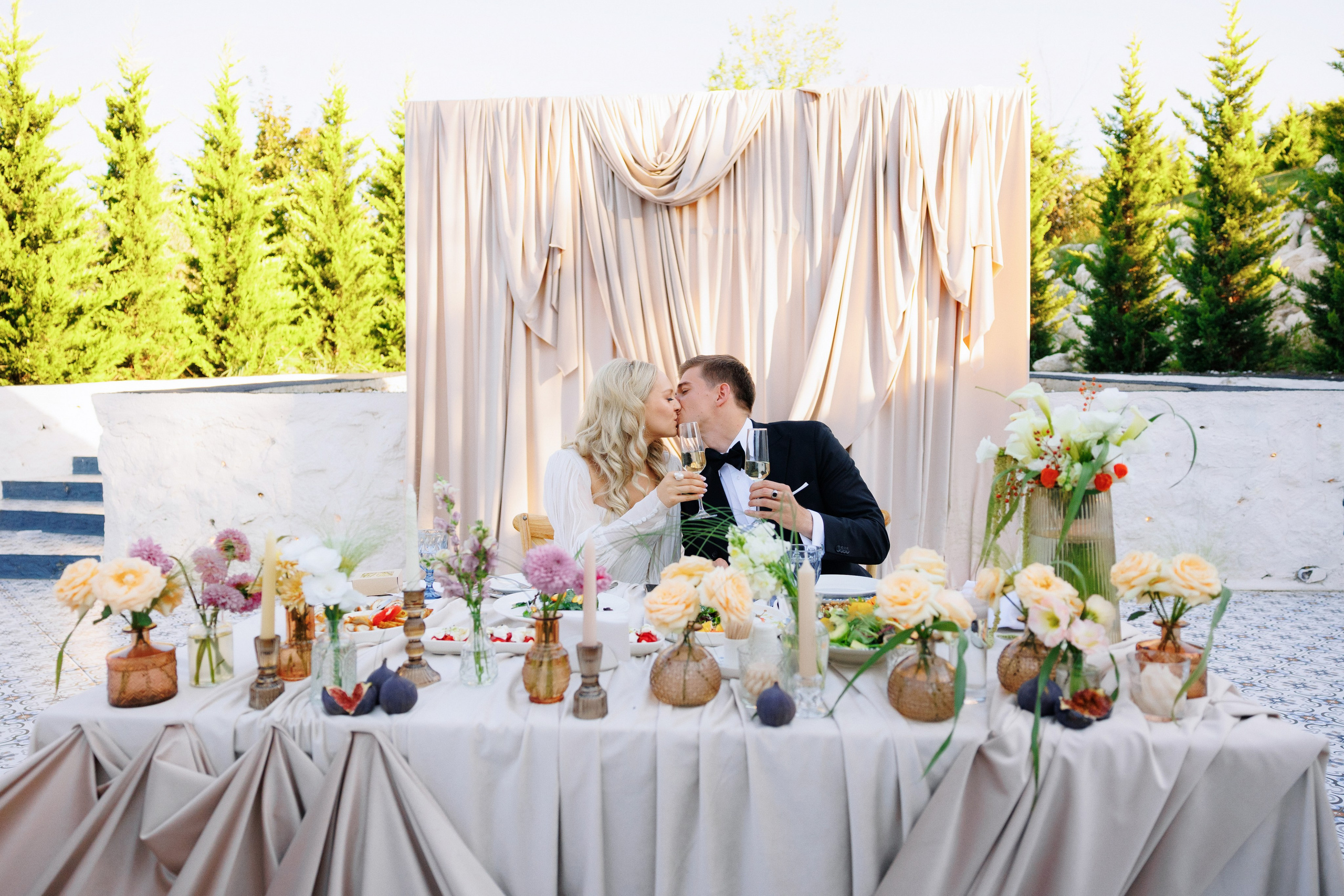 Dragoste povestită de noi. Servicii Foto Video în Chișinău și Europa ID-Brothers