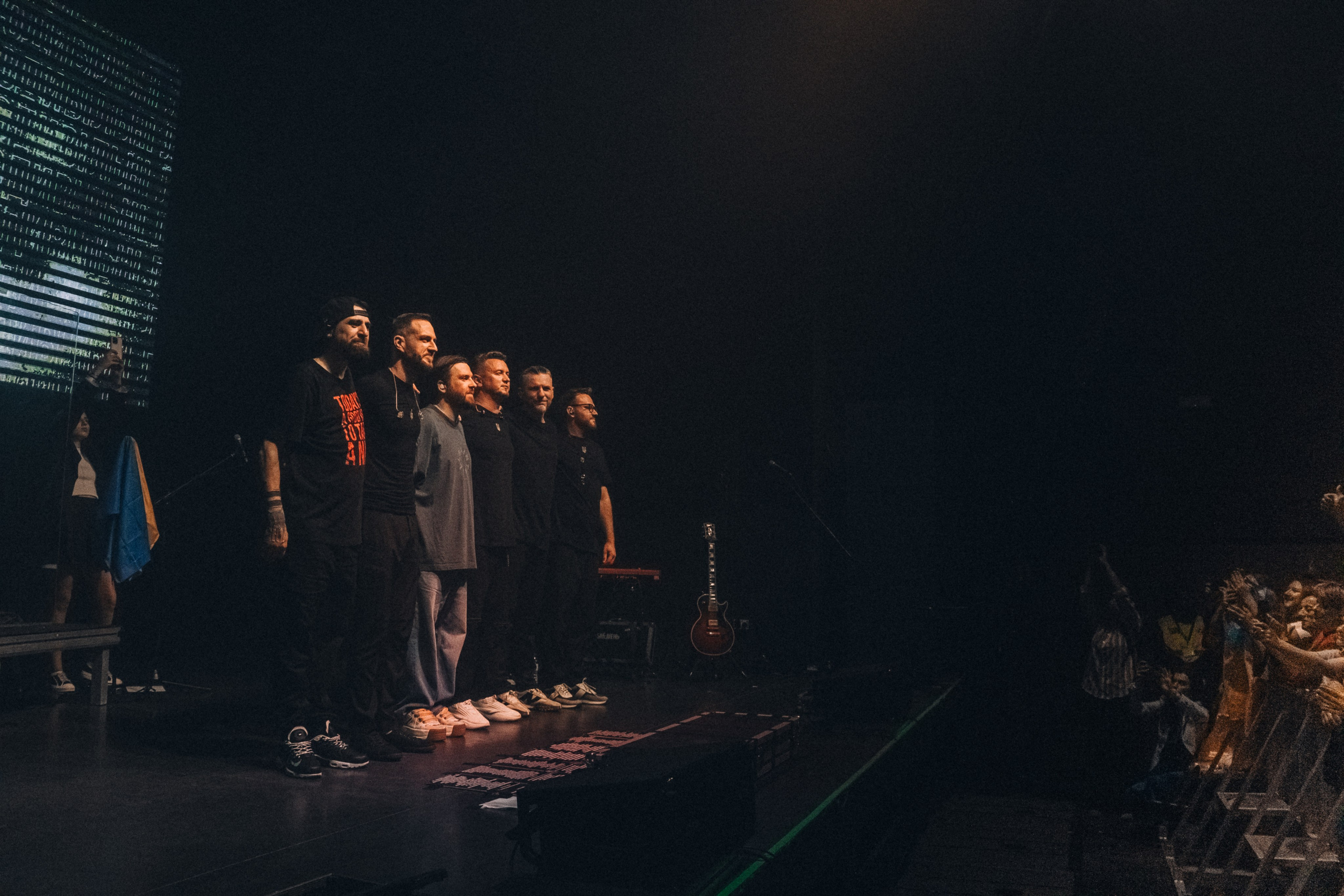 БЕЗ ОБМЕЖЕНЬ Лісабон 2024. Валерія Сичова. Сімейний та репортажний фотограф в Португаліі