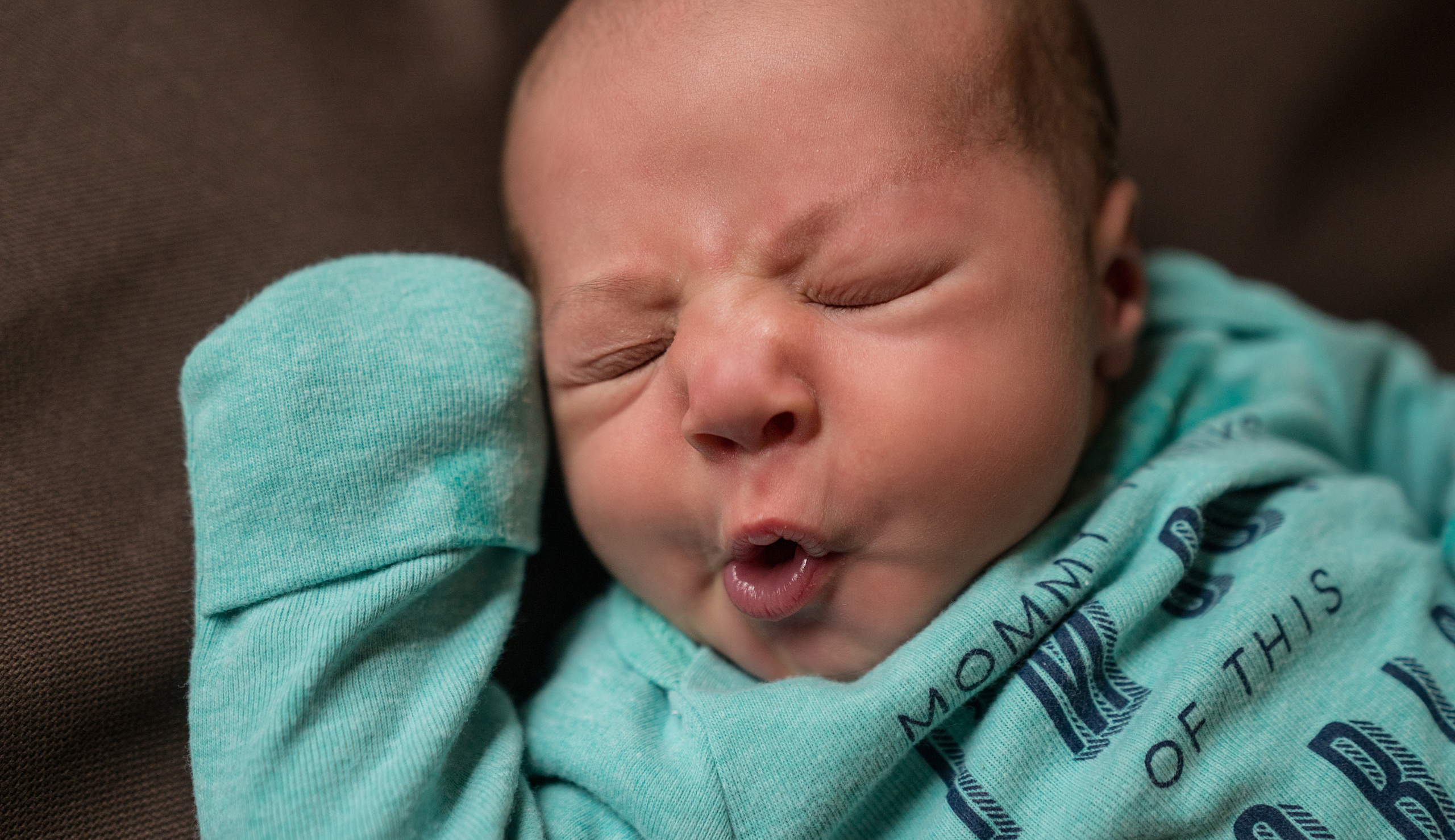 фотосъемка новорожденных канкун