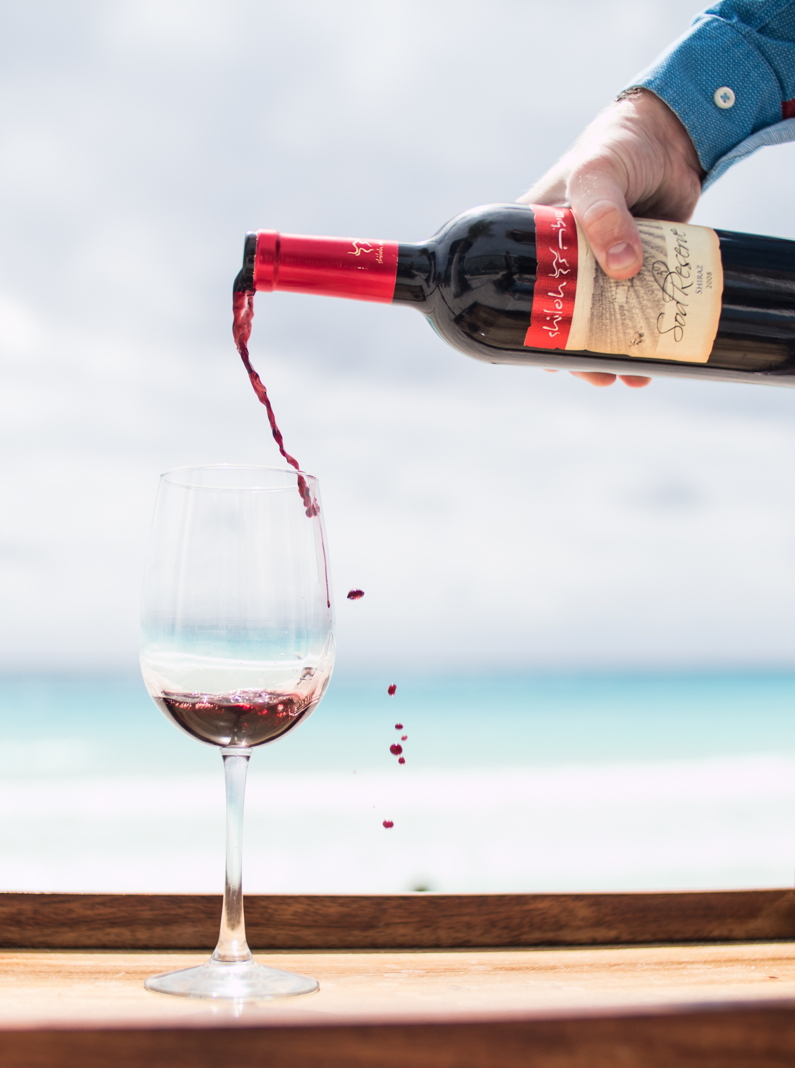 Food photography. Victoria Liskova. Photographer in Mexico