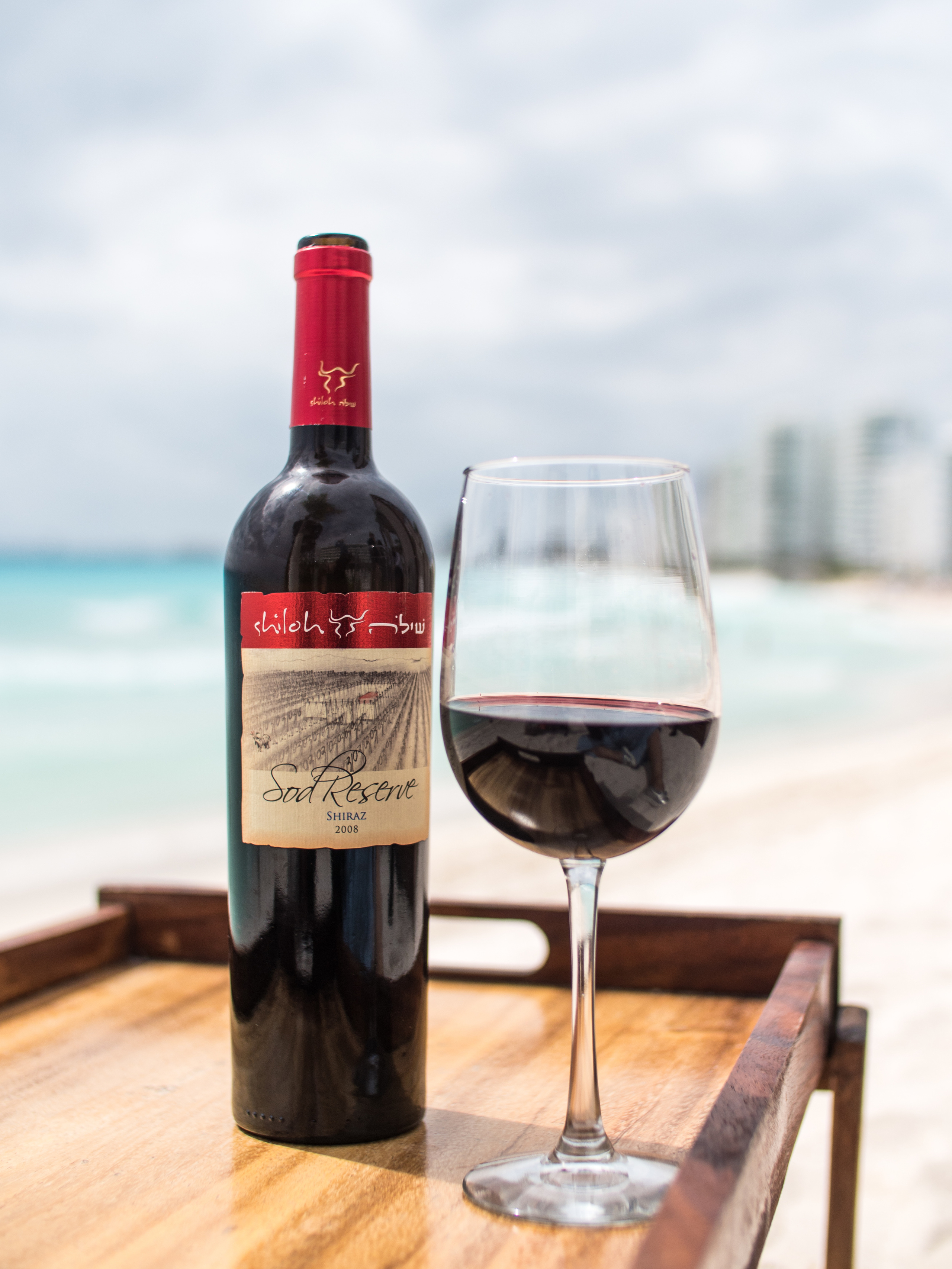 Food photography. Victoria Liskova. Photographer in Mexico