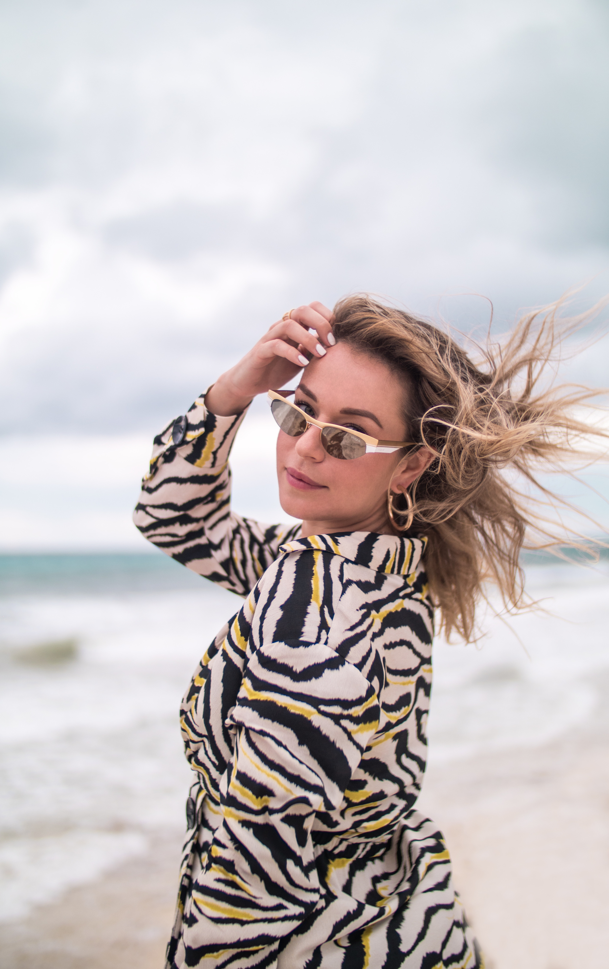 Girls. Victoria Liskova. Photographer in Mexico