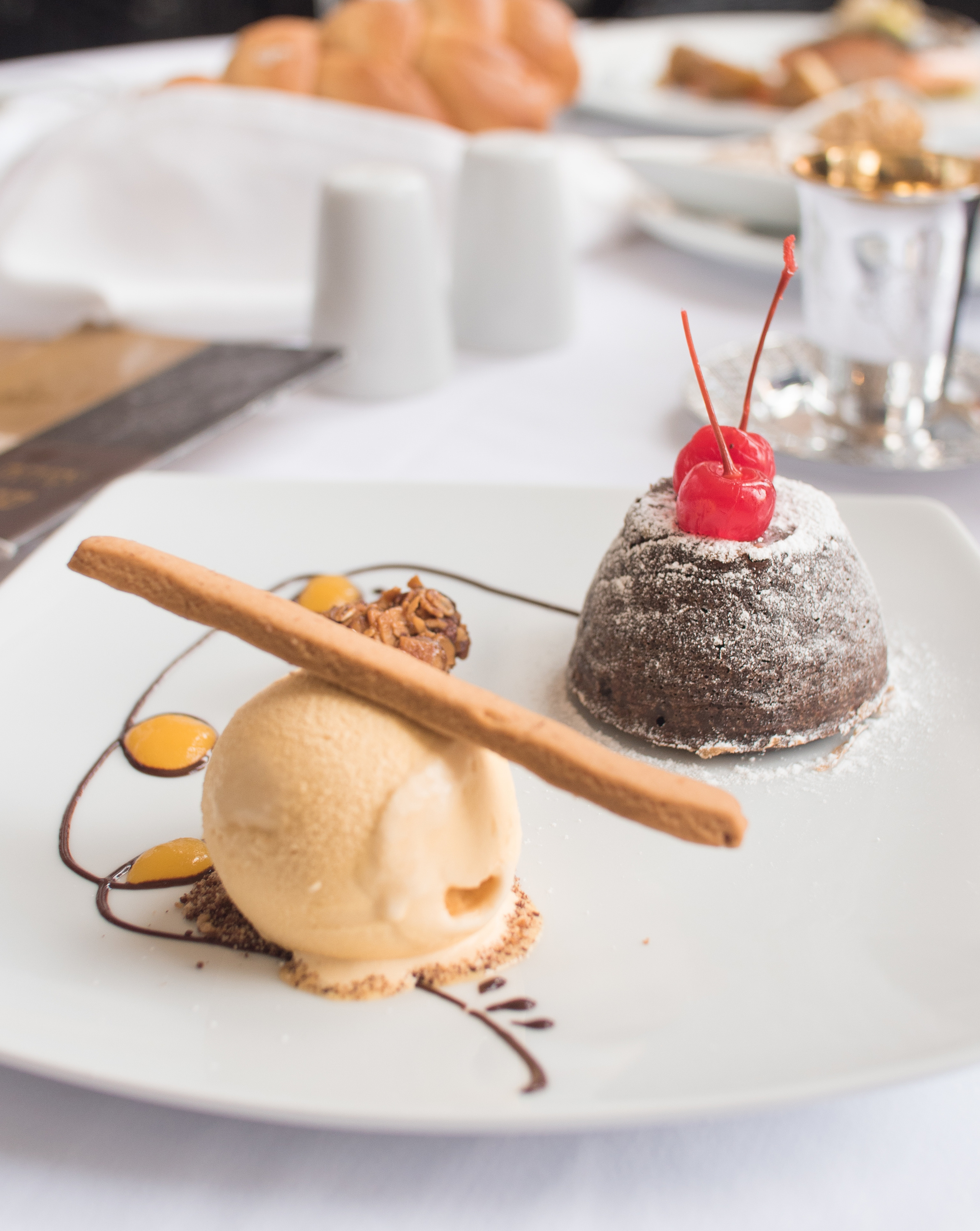 Food photography. Victoria Liskova. Photographer in Mexico