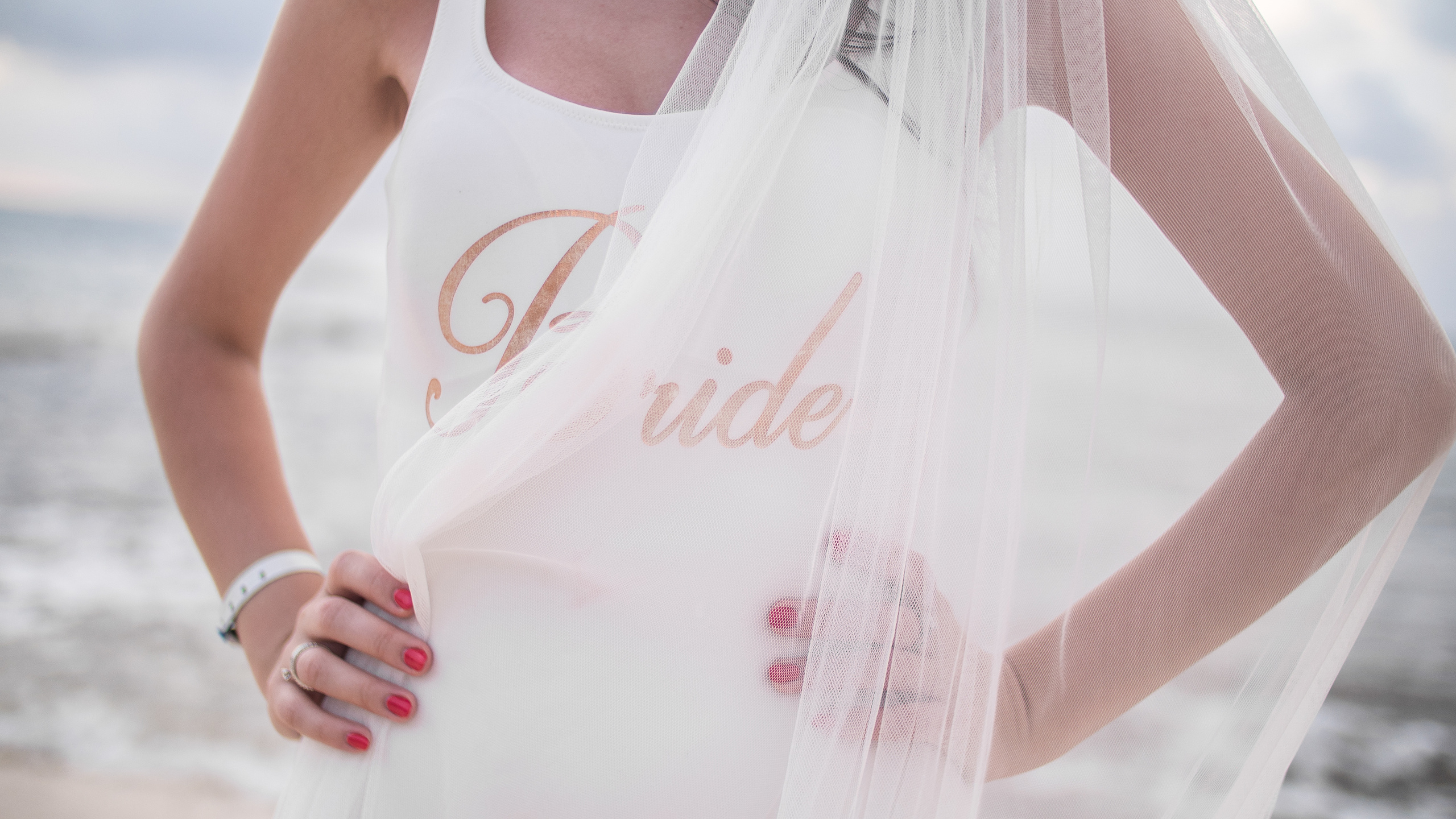 Girls. Victoria Liskova. Photographer in Mexico