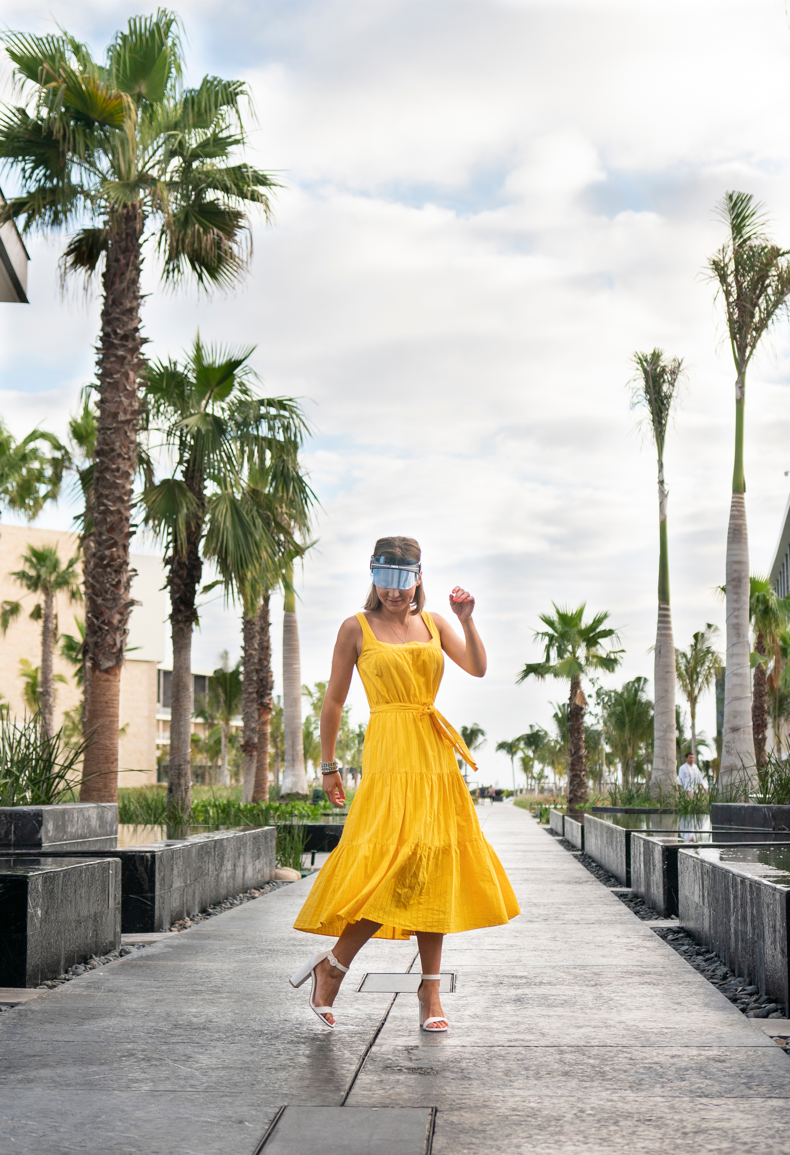 Girls. Victoria Liskova. Photographer in Mexico