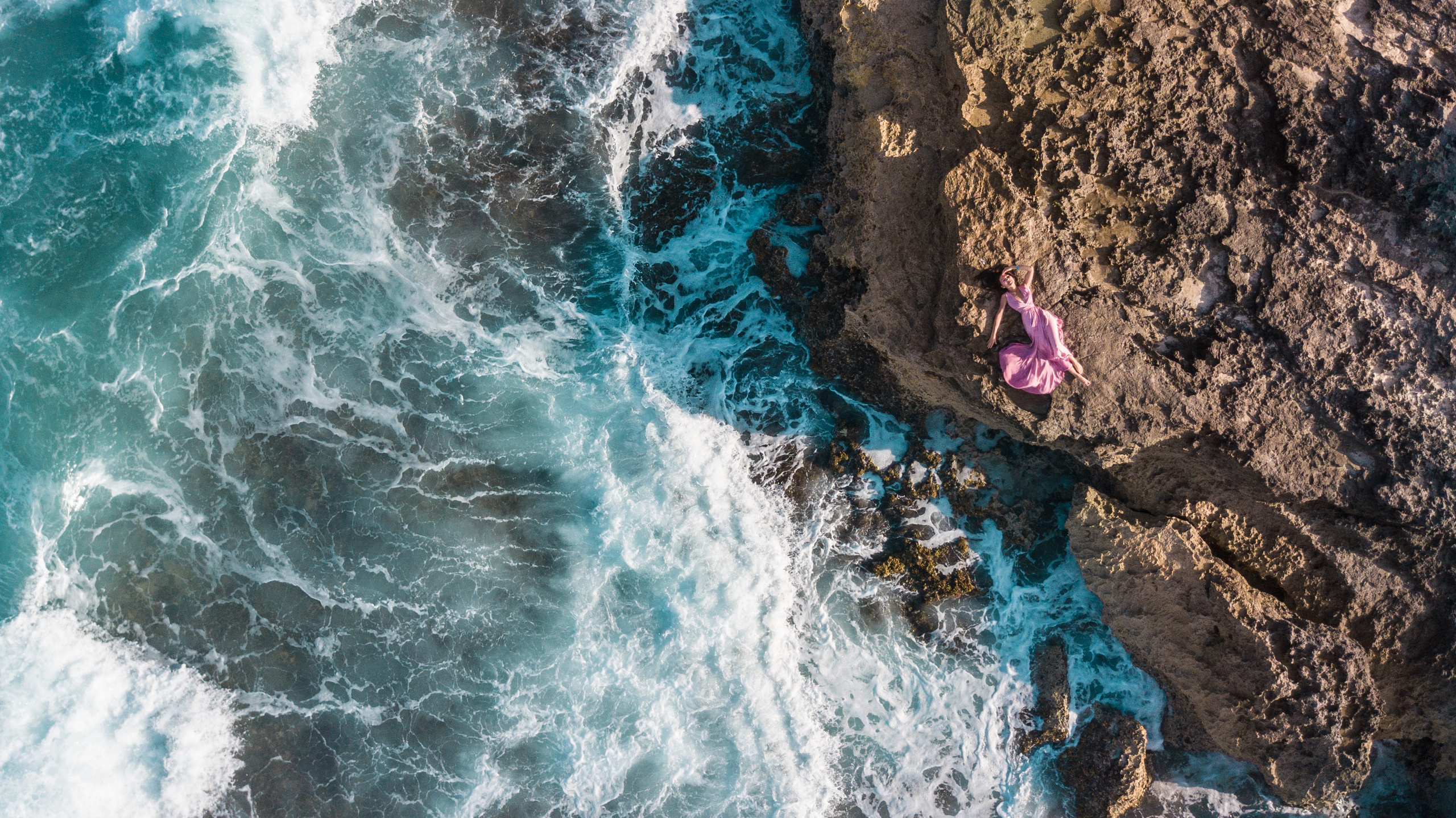 Girls. Victoria Liskova. Photographer in Mexico