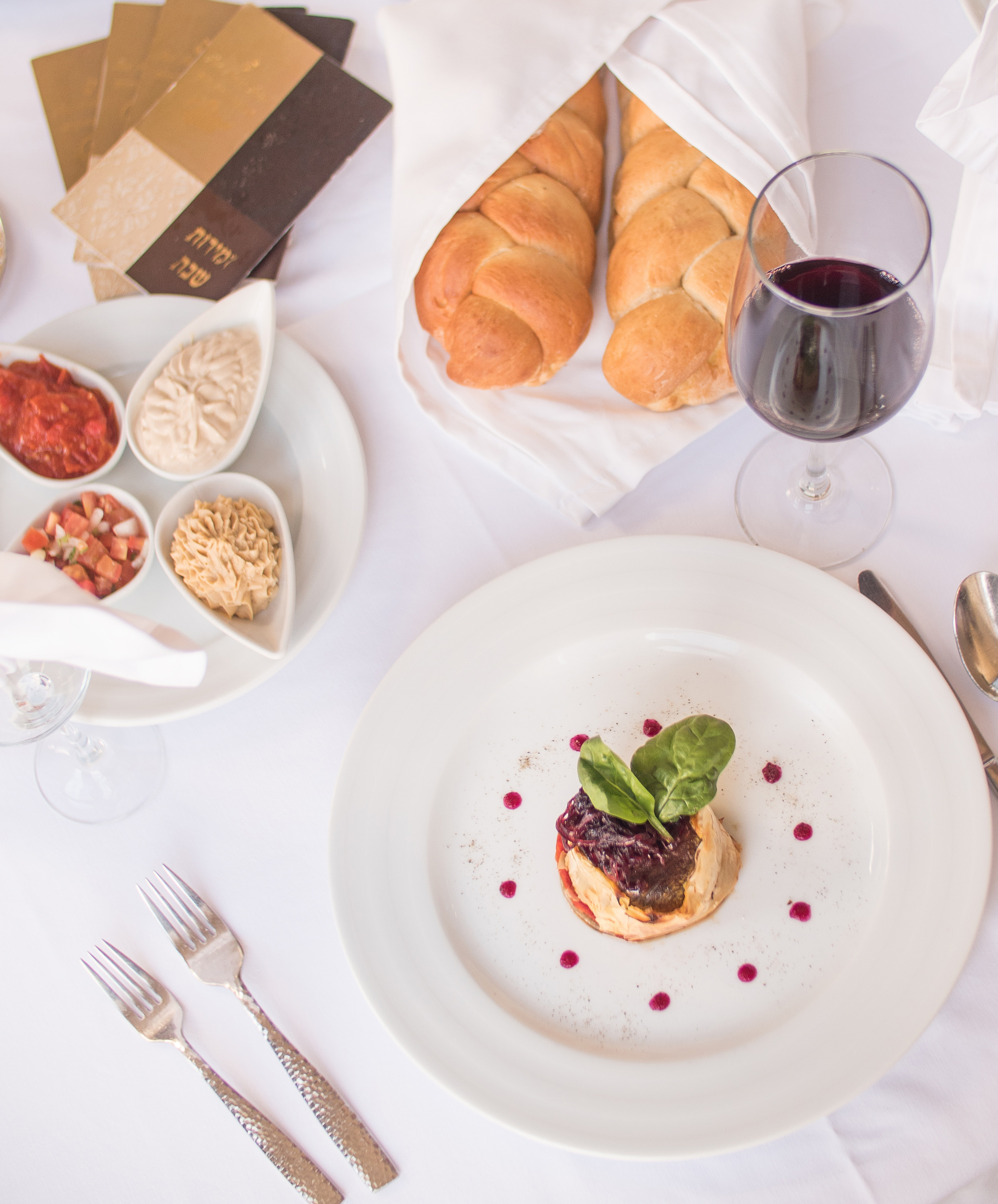 Food photography. Victoria Liskova. Photographer in Mexico