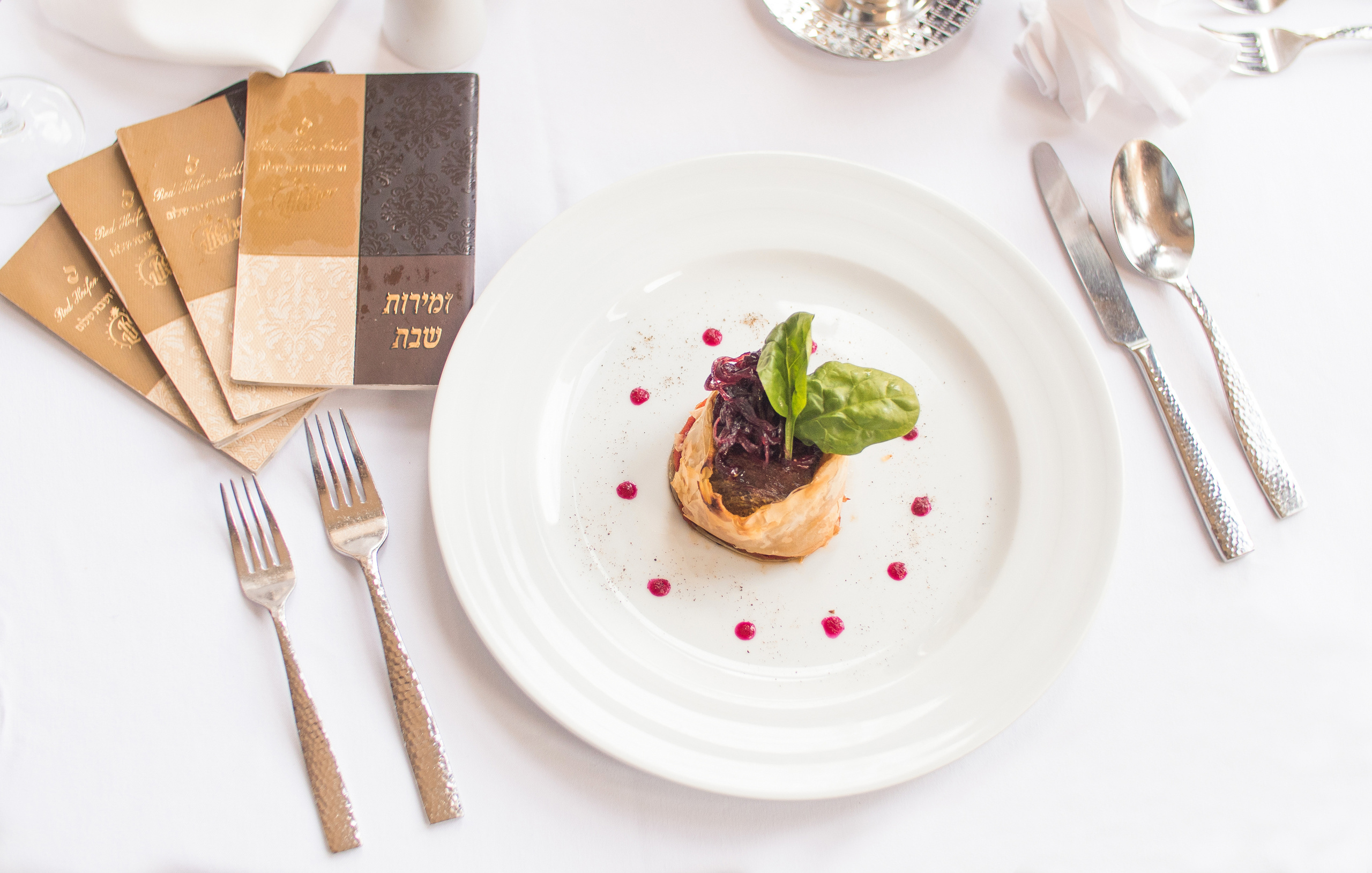 Food photography. Victoria Liskova. Photographer in Mexico