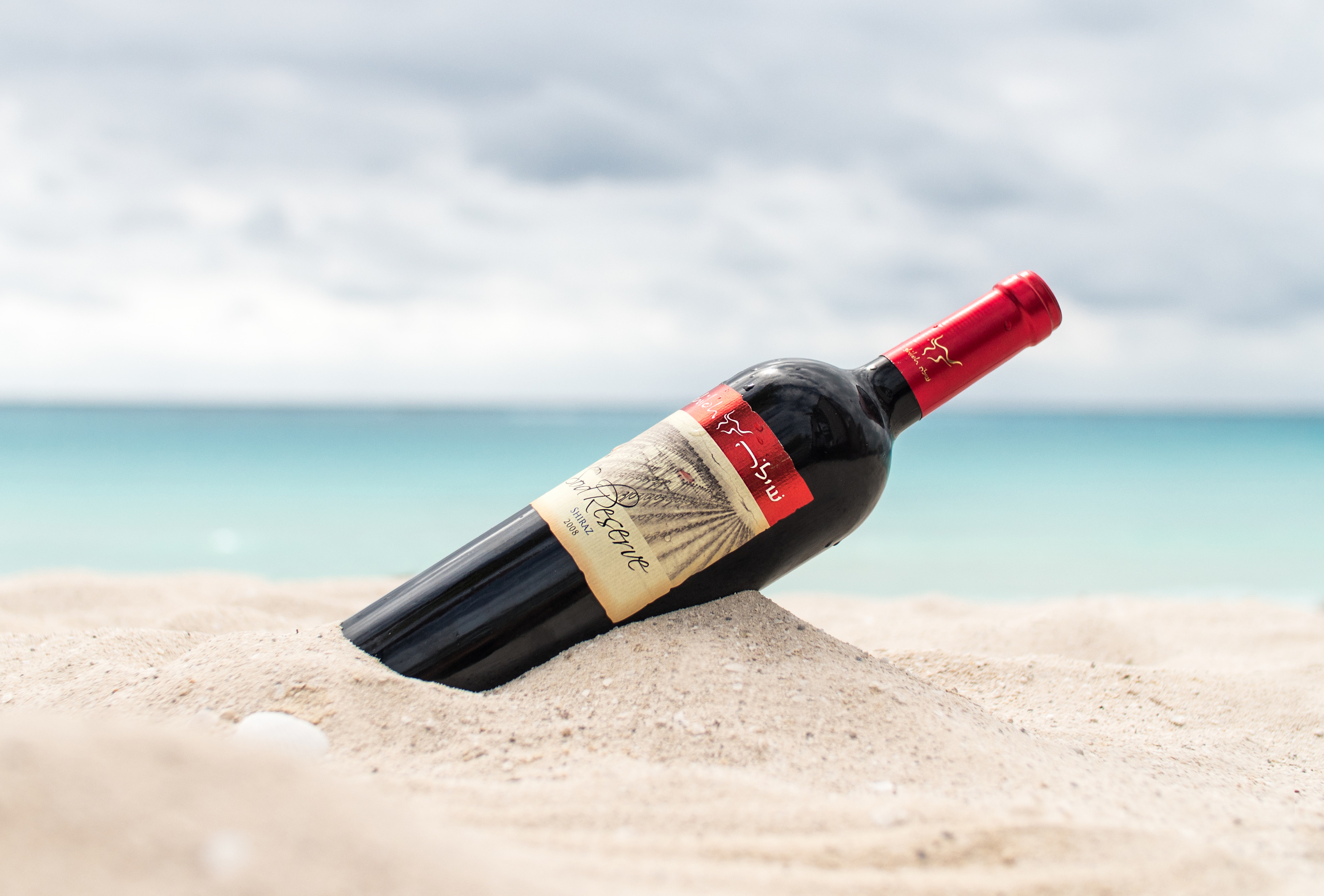 Food photography. Victoria Liskova. Photographer in Mexico