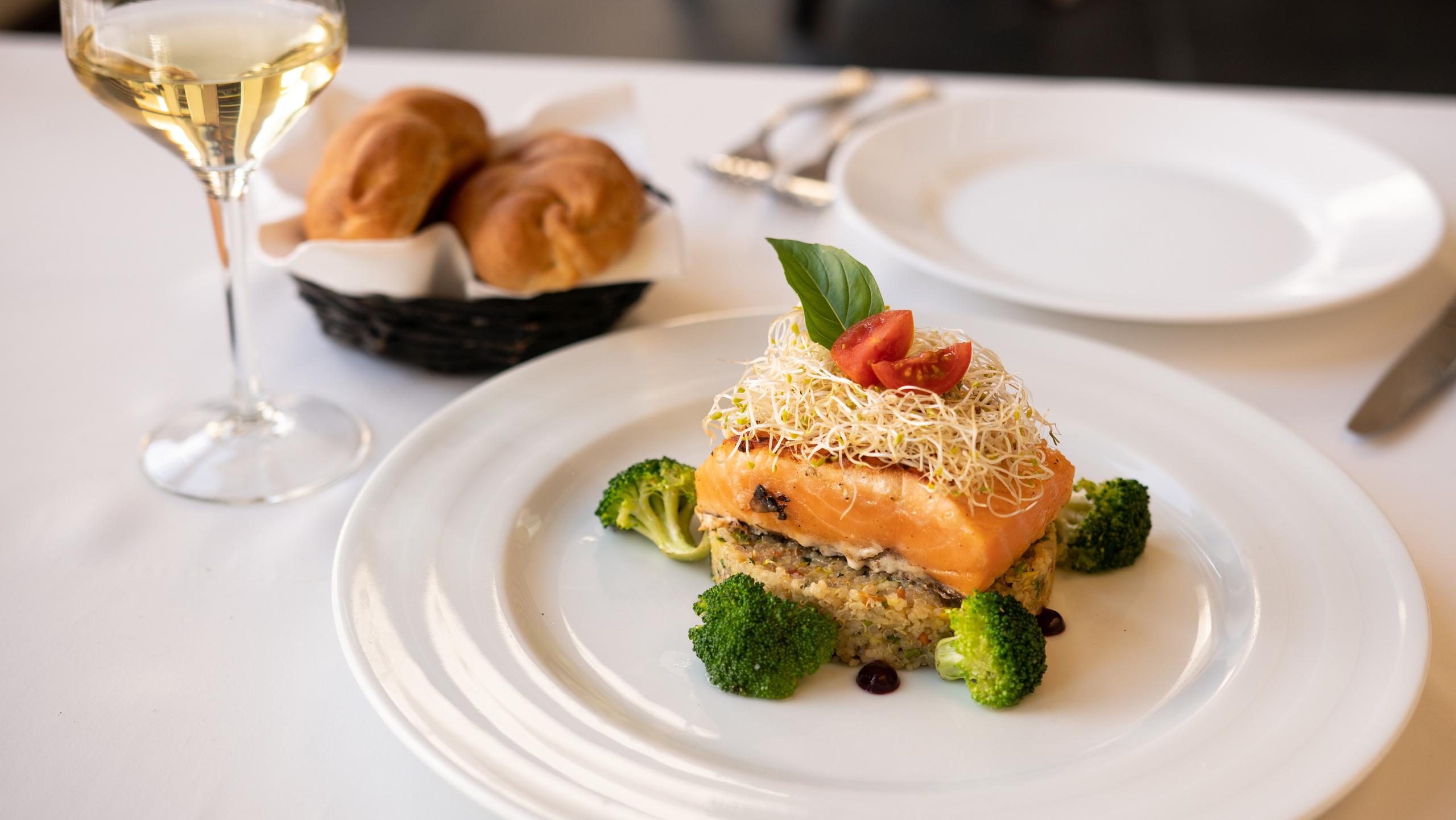 Food photography. Victoria Liskova. Photographer in Mexico