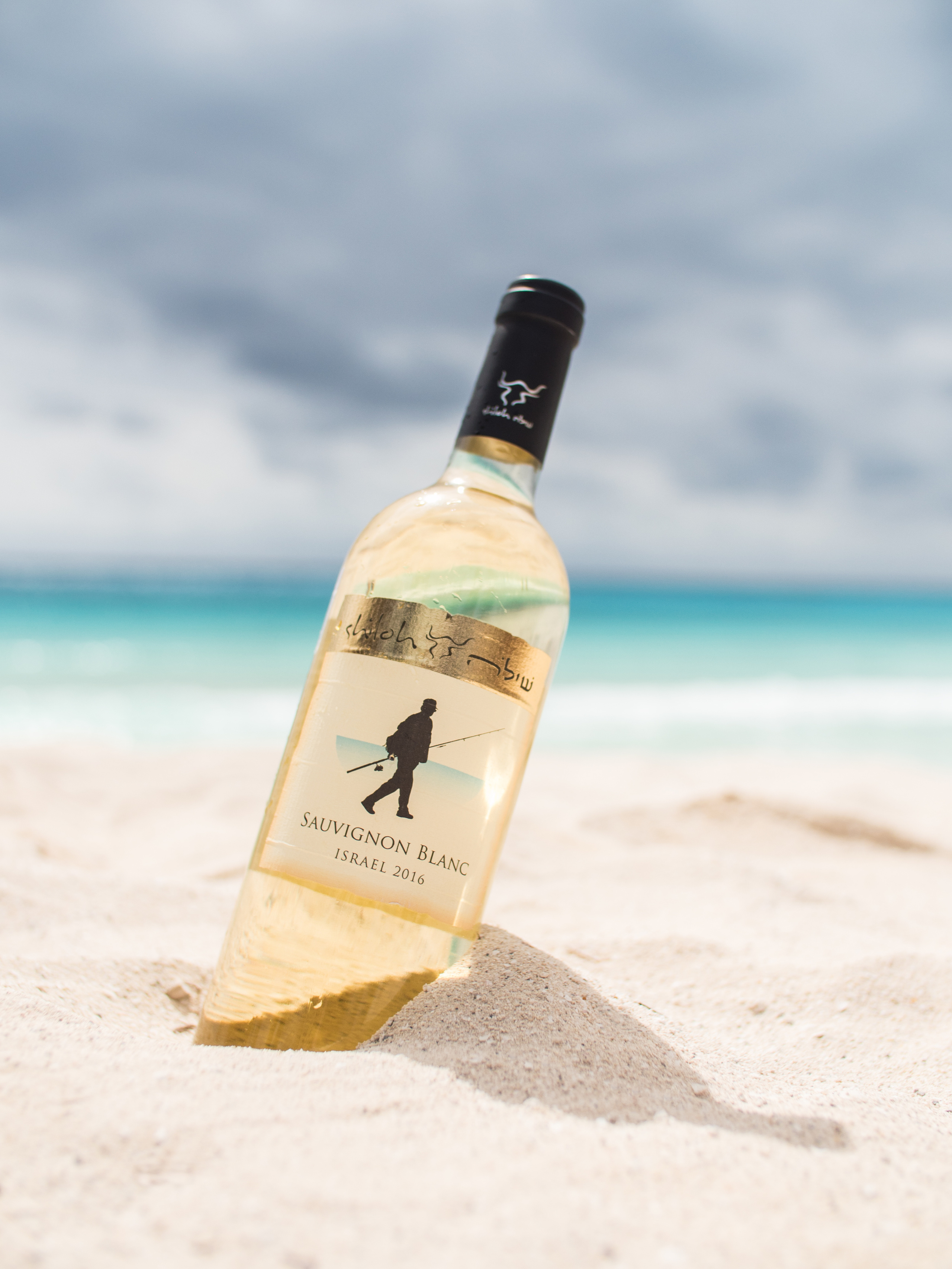 Food photography. Victoria Liskova. Photographer in Mexico