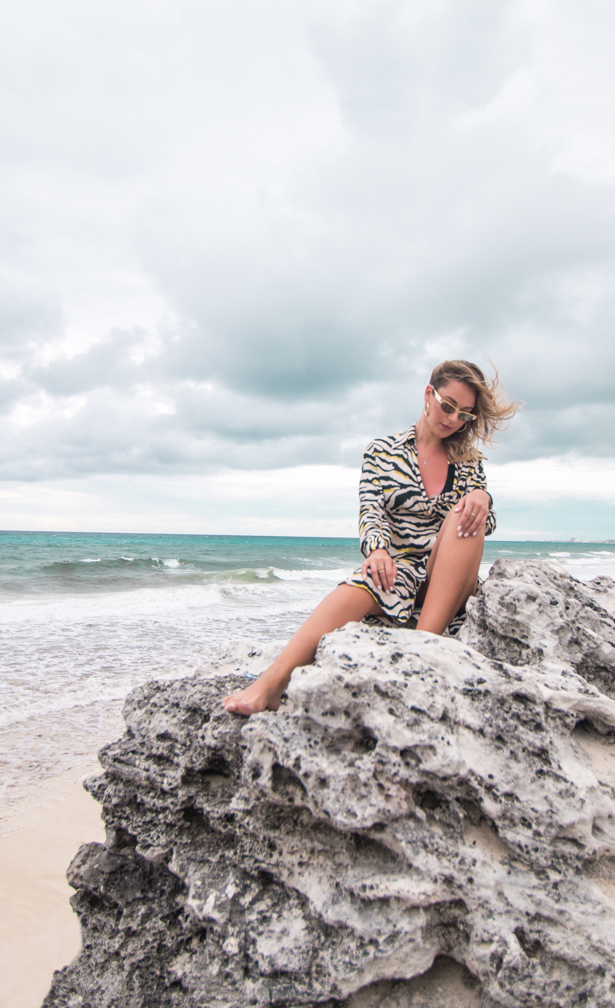 Girls. Victoria Liskova. Photographer in Mexico