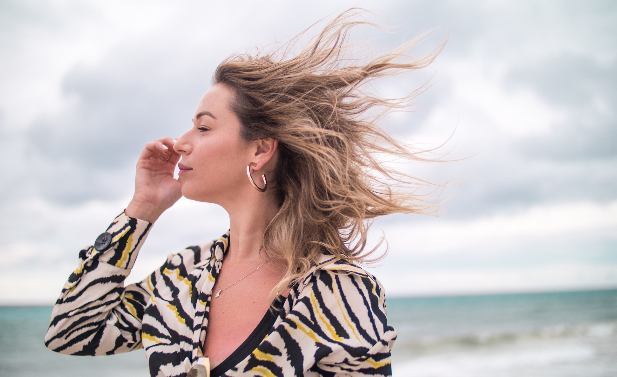 Girls. Victoria Liskova. Photographer in Mexico