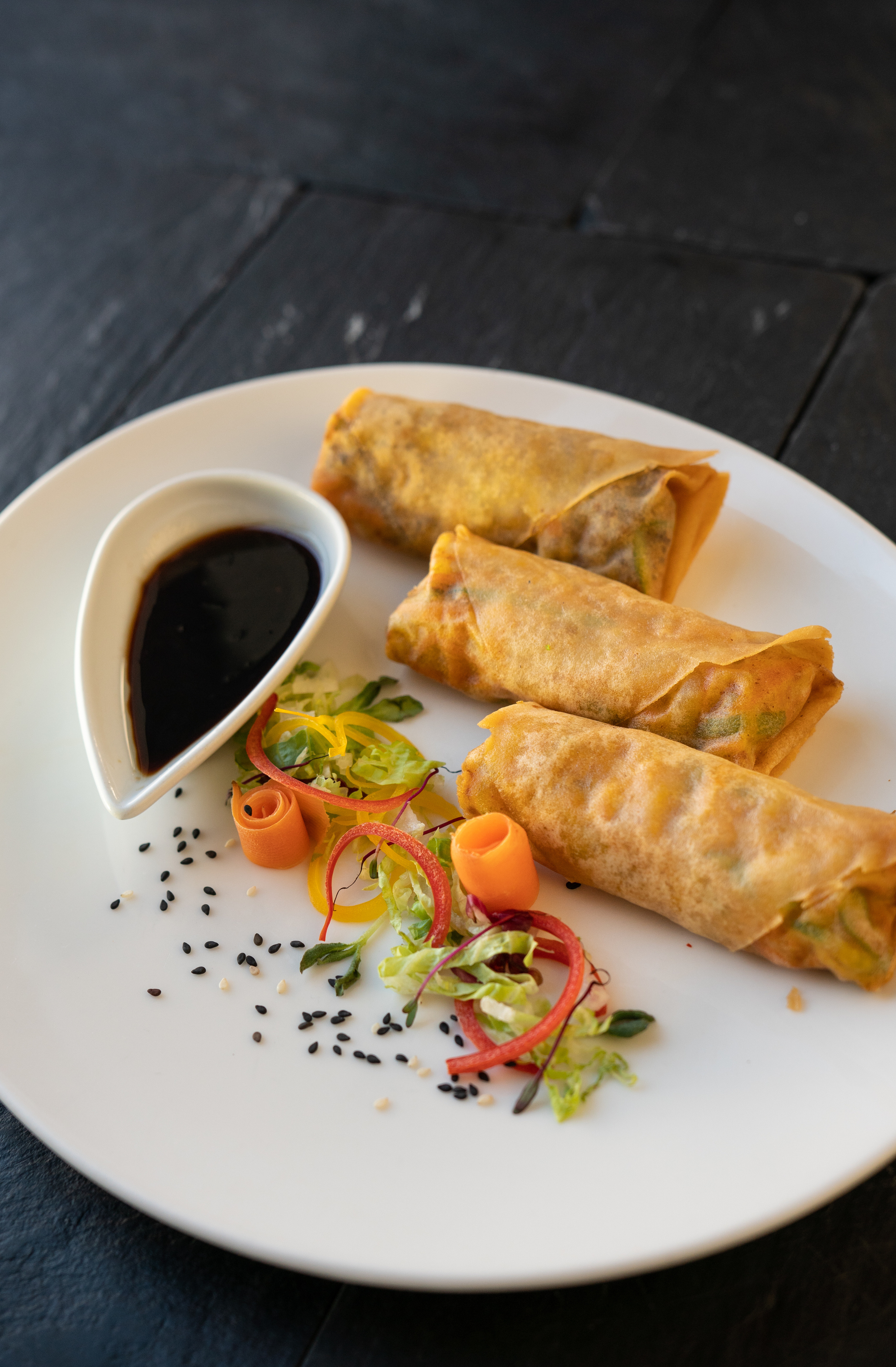 Food photography. Victoria Liskova. Photographer in Mexico