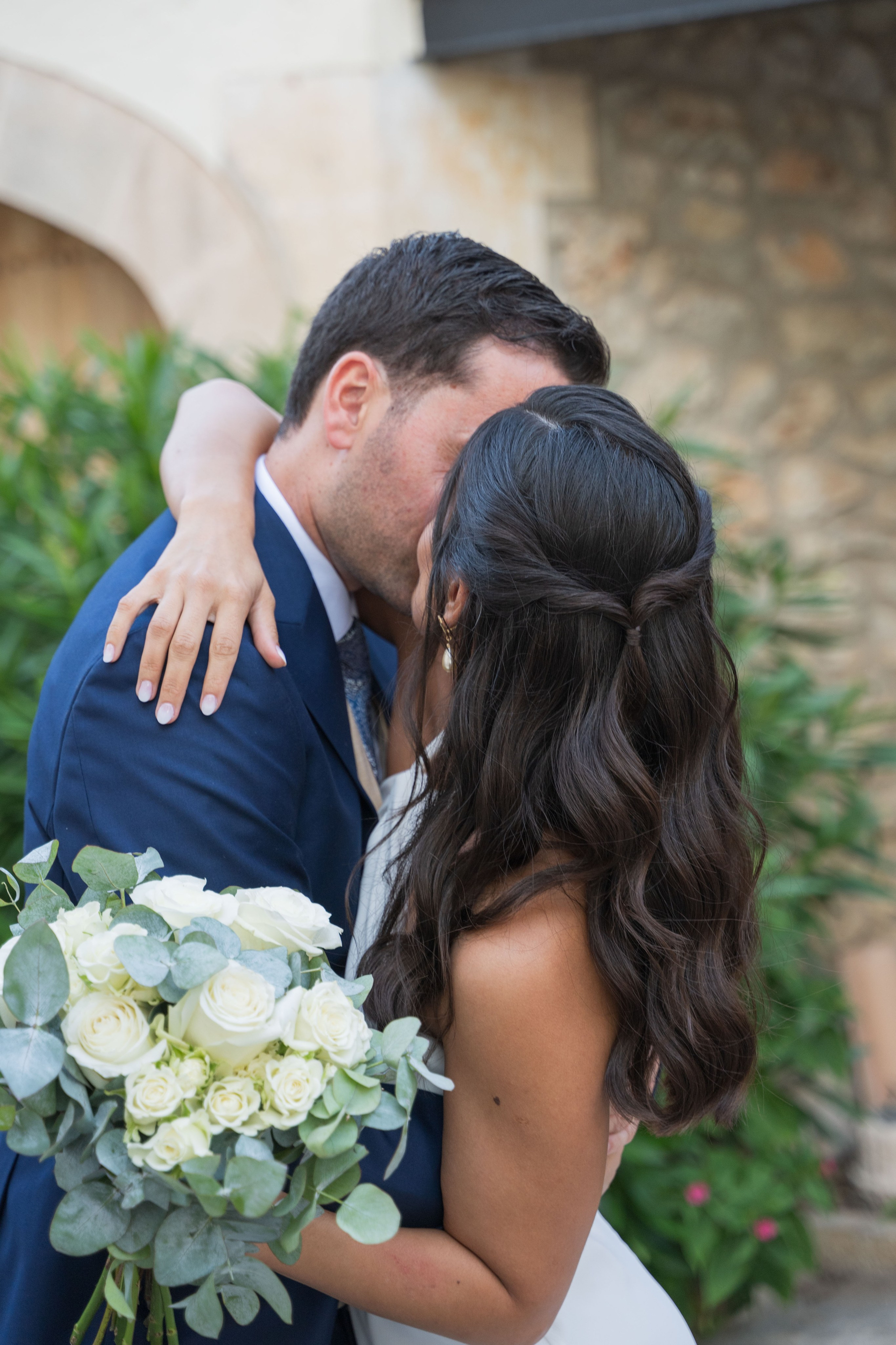 Natalia&Sebas. Mallorca Weddings & Family – Natural & Emotional Photography