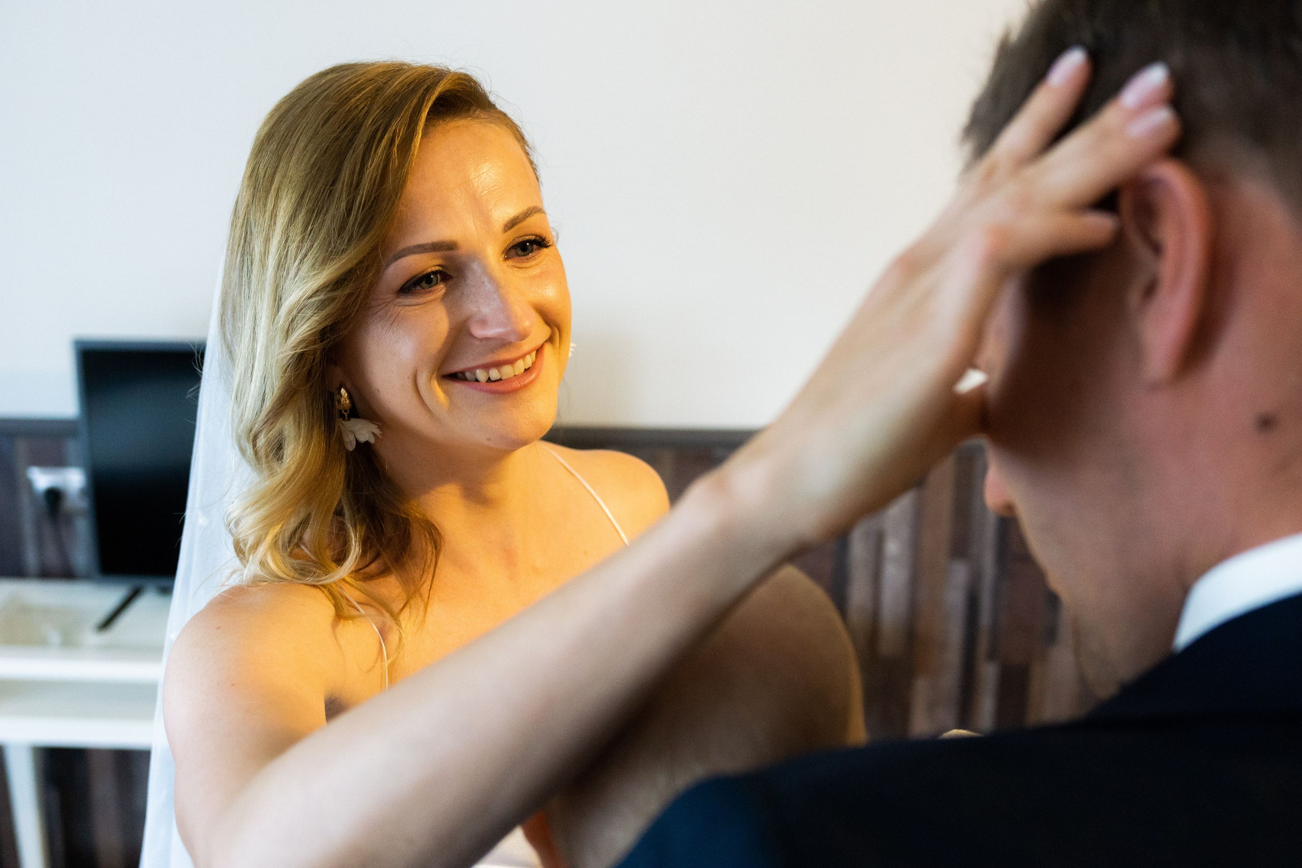 Kāzas Siltumnīcā. ROLFS VENDIŅŠ - KĀZU FOTOGRĀFS | Rīgā un visā Latvijā