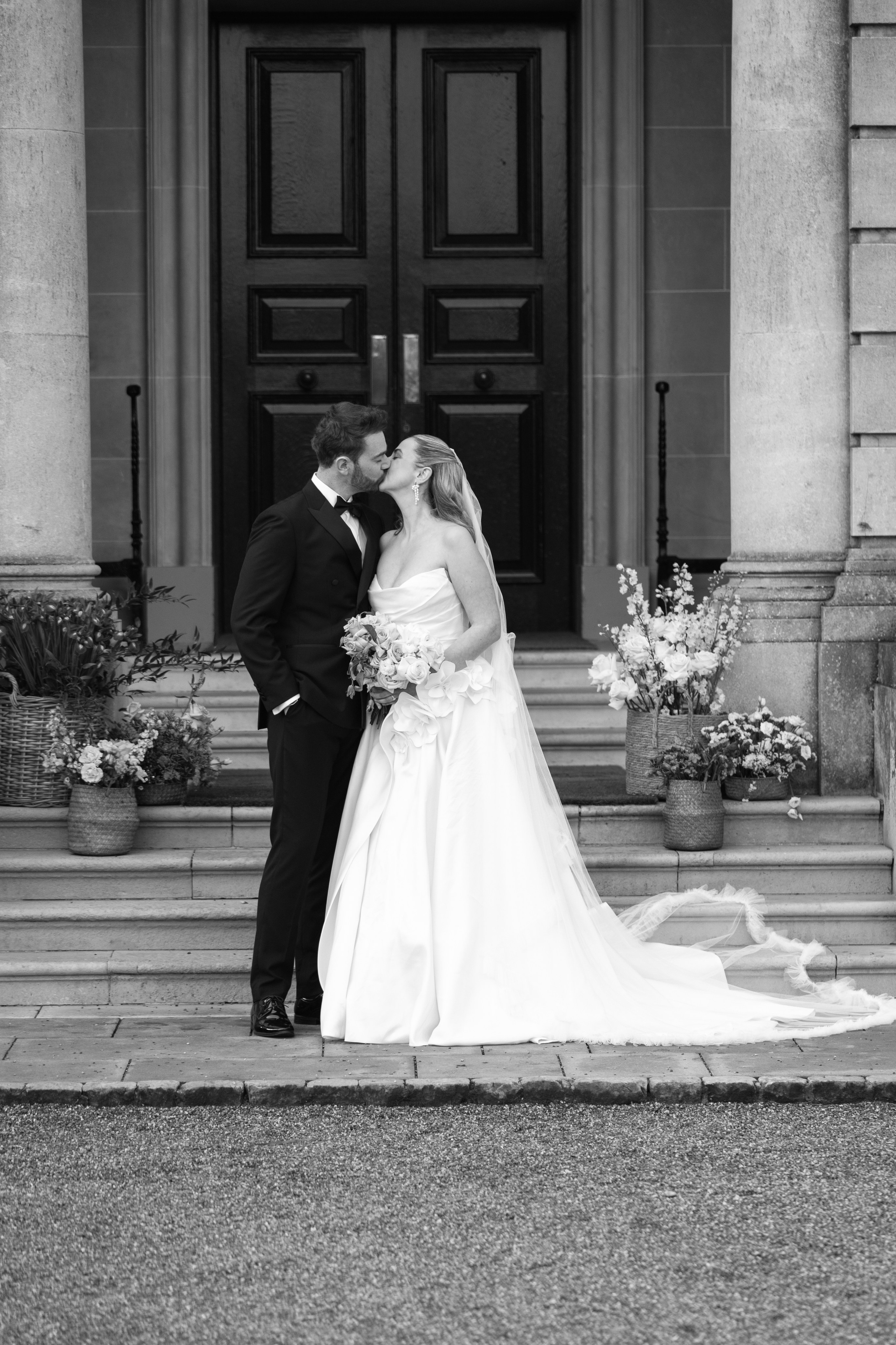 Portfolio. Timeless Wedding & Event Photography — based London, working across Europe